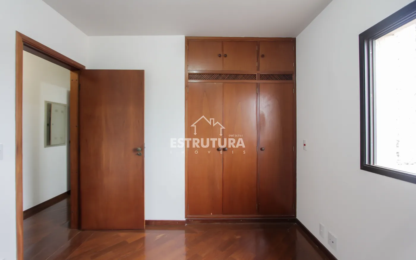 Alugar Apartamento / Padrão em Rio Claro R$ 2.500,00 - Foto 17