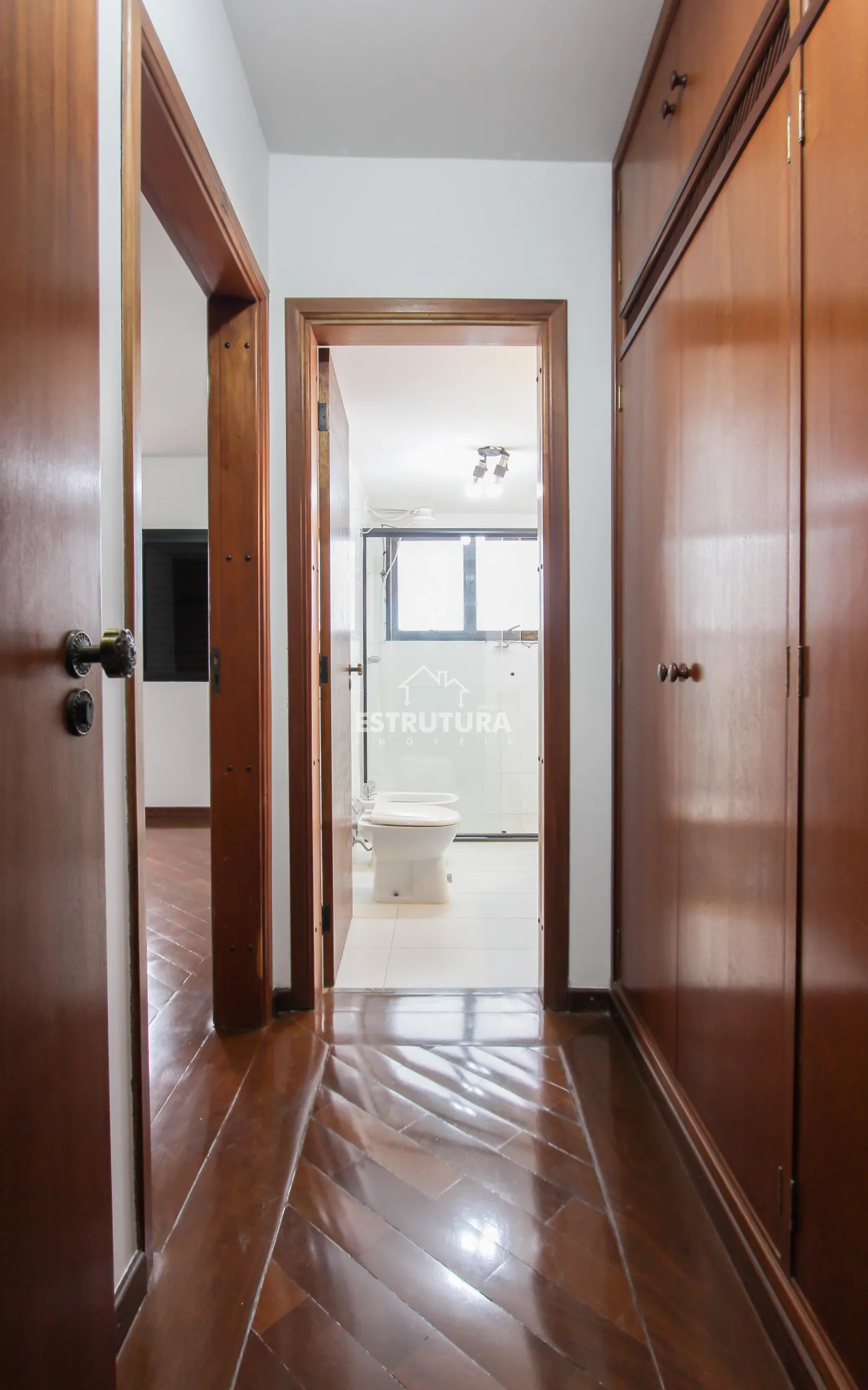 Alugar Apartamento / Padrão em Rio Claro R$ 2.500,00 - Foto 18
