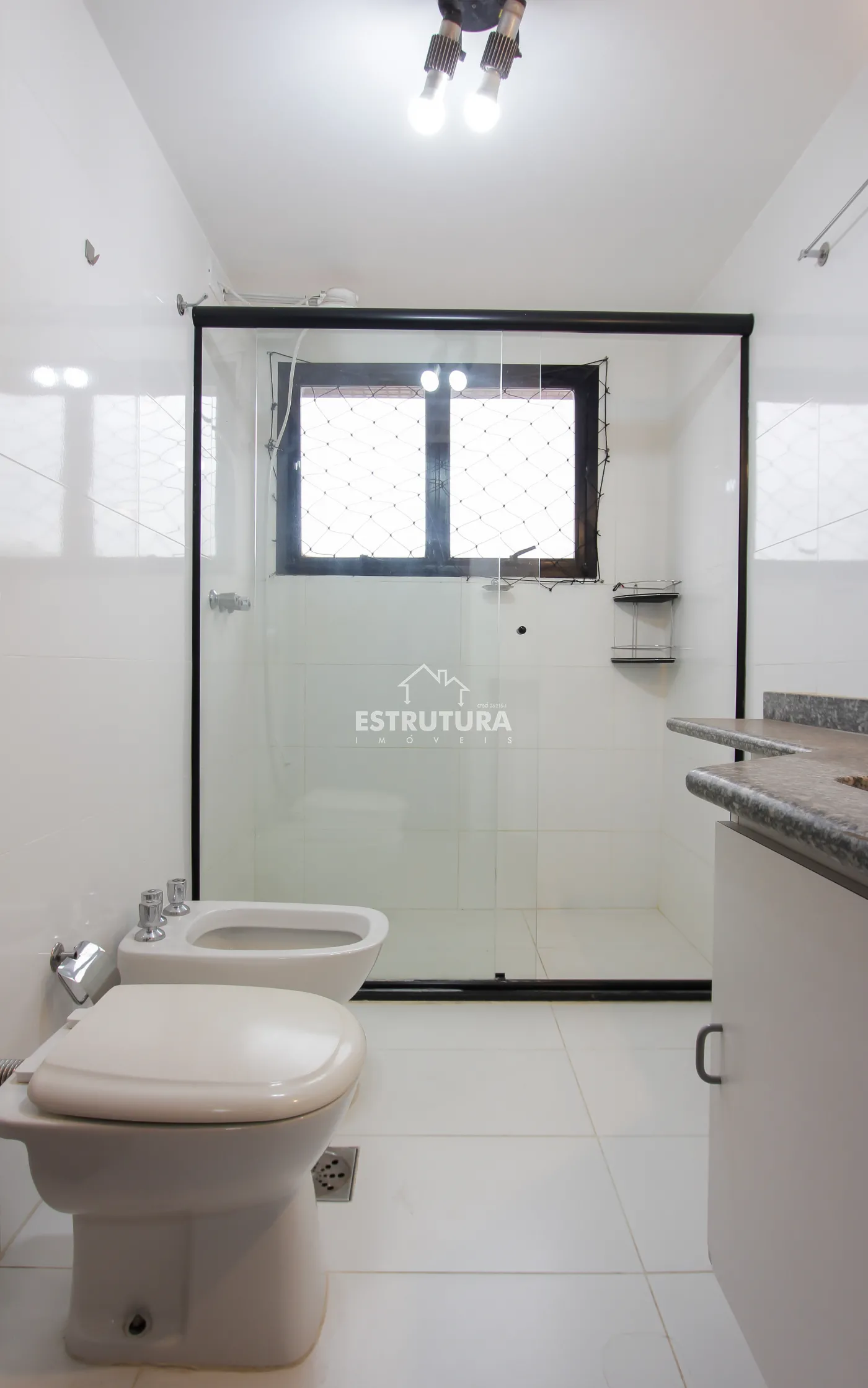 Alugar Apartamento / Padrão em Rio Claro R$ 2.500,00 - Foto 19