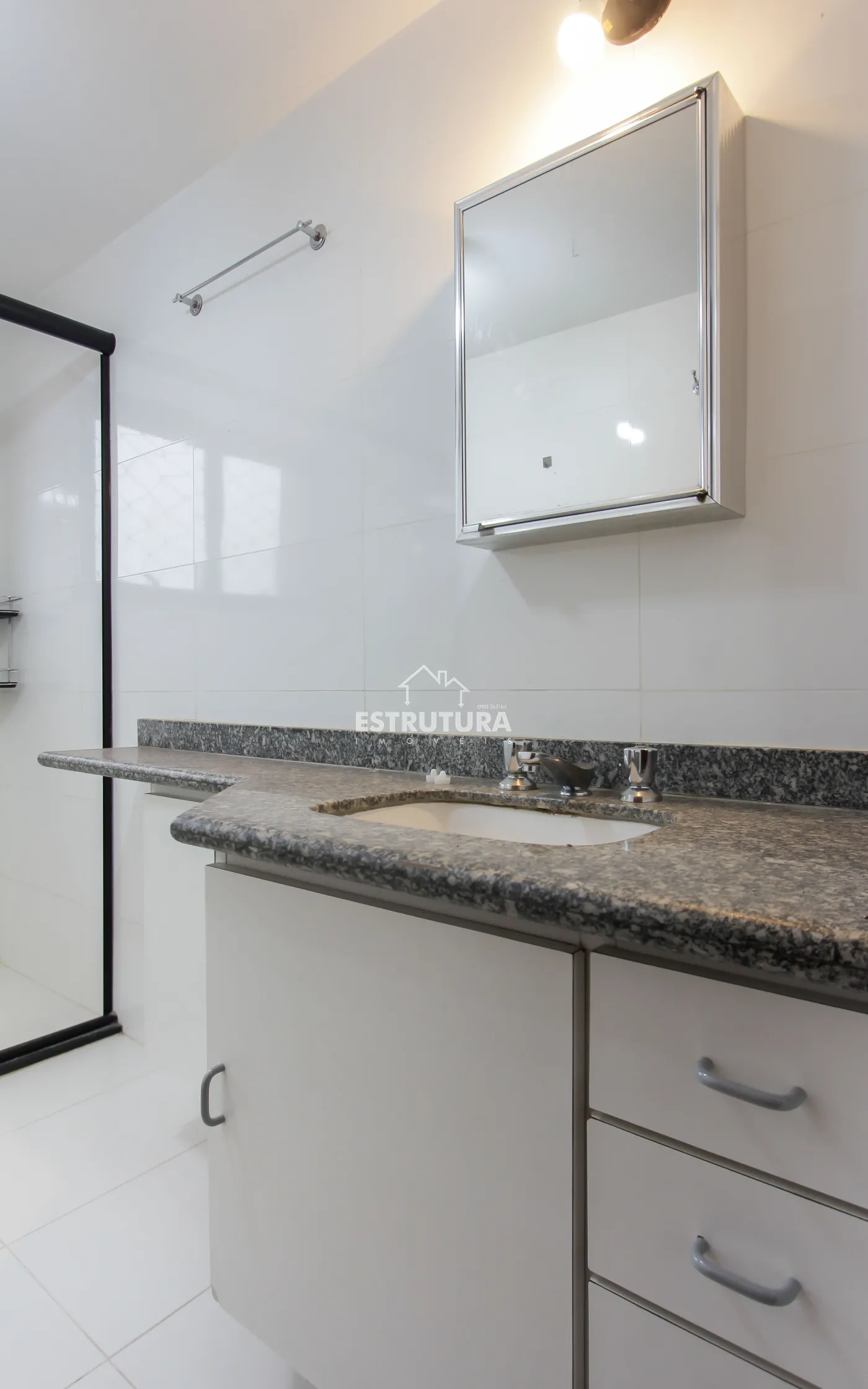 Alugar Apartamento / Padrão em Rio Claro R$ 2.500,00 - Foto 20
