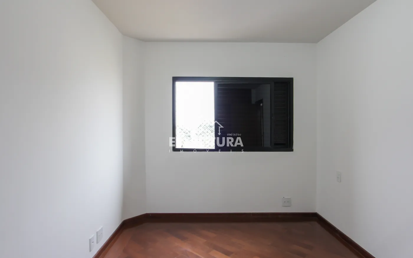 Alugar Apartamento / Padrão em Rio Claro R$ 2.500,00 - Foto 21