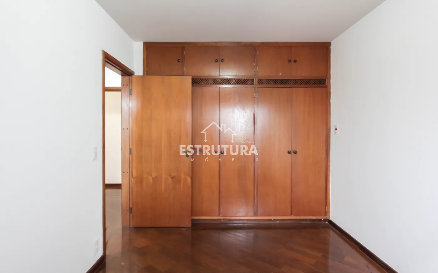 Alugar Apartamento / Padrão em Rio Claro R$ 2.500,00 - Foto 22