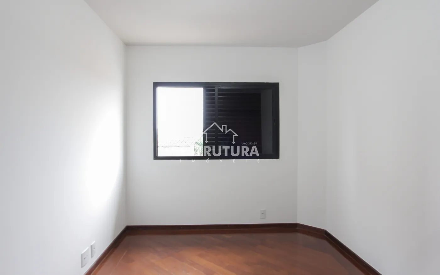 Alugar Apartamento / Padrão em Rio Claro R$ 2.500,00 - Foto 23