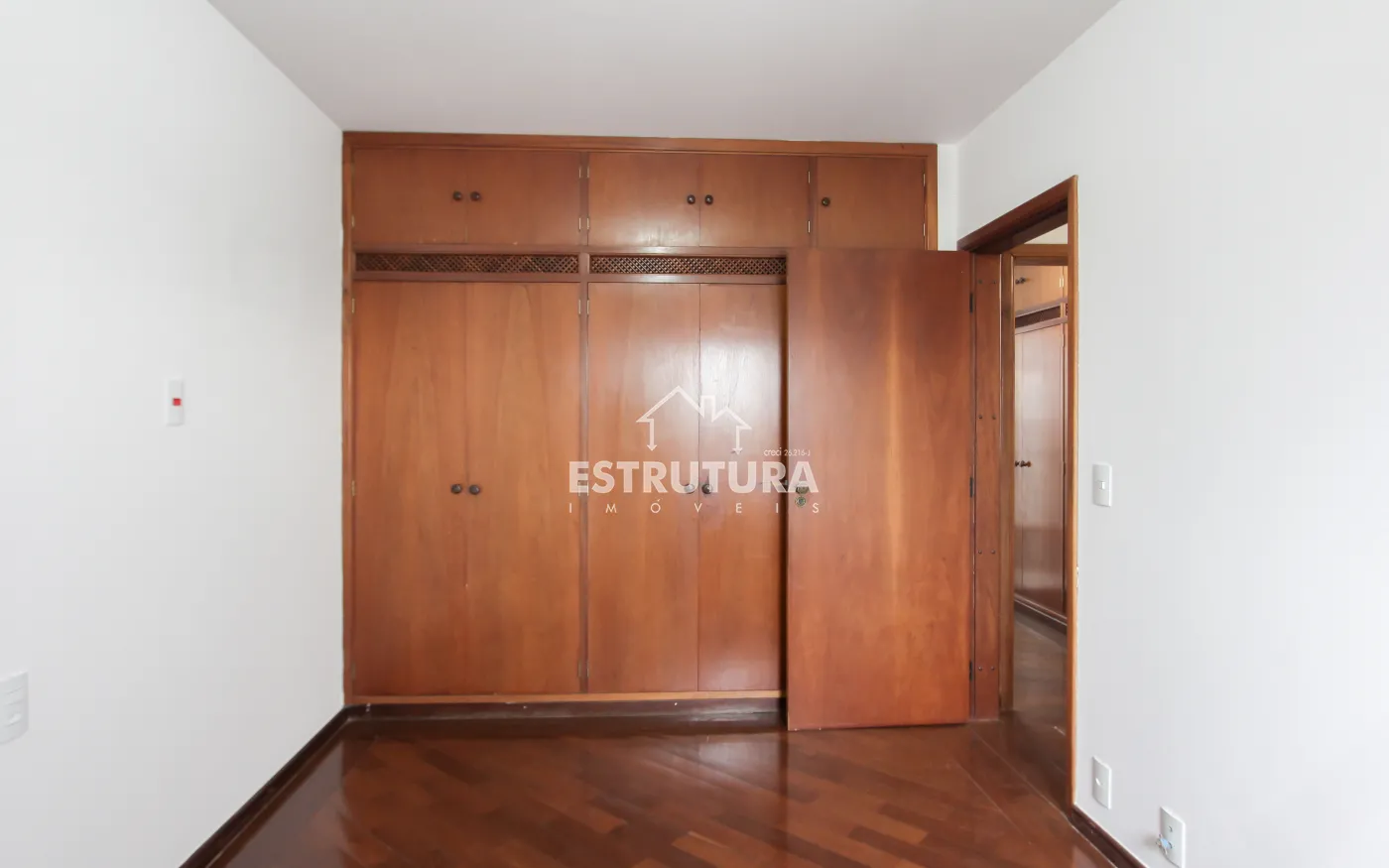 Alugar Apartamento / Padrão em Rio Claro R$ 2.500,00 - Foto 24