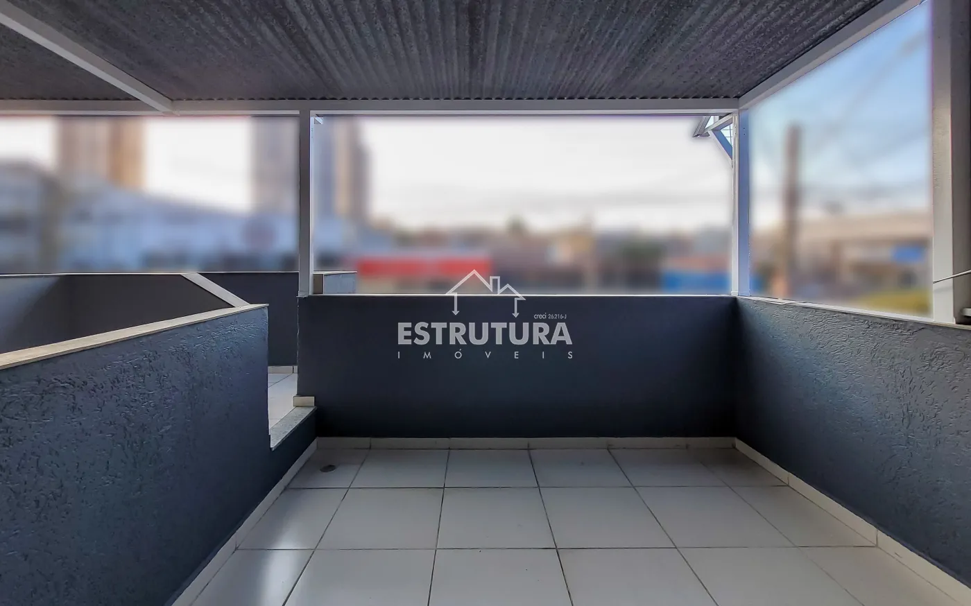 Alugar Casa / Padrão em Rio Claro R$ 2.300,00 - Foto 2