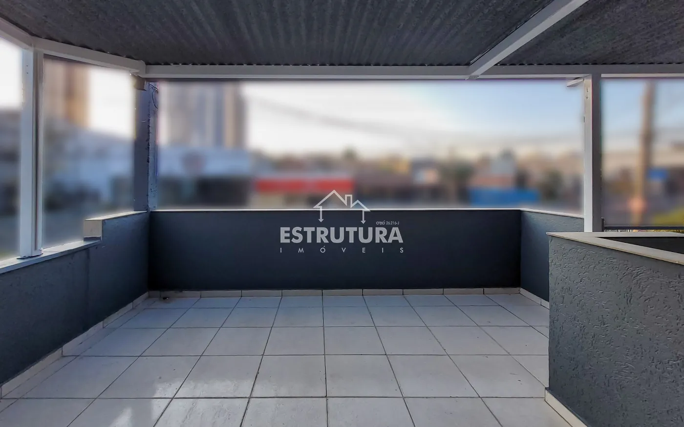 Alugar Casa / Padrão em Rio Claro R$ 2.300,00 - Foto 3