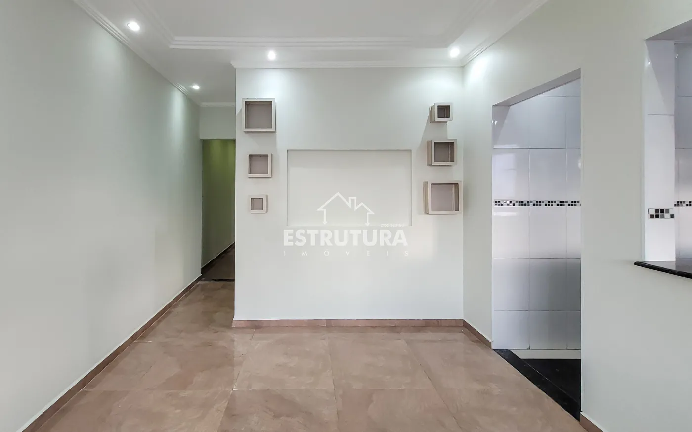 Alugar Casa / Padrão em Rio Claro R$ 2.300,00 - Foto 8