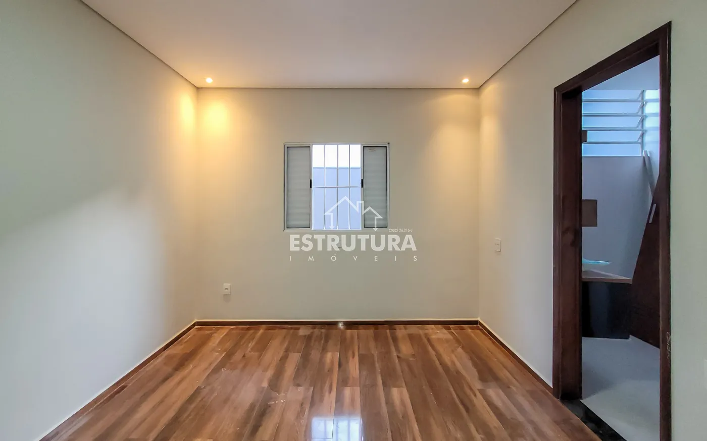 Alugar Casa / Padrão em Rio Claro R$ 2.300,00 - Foto 10
