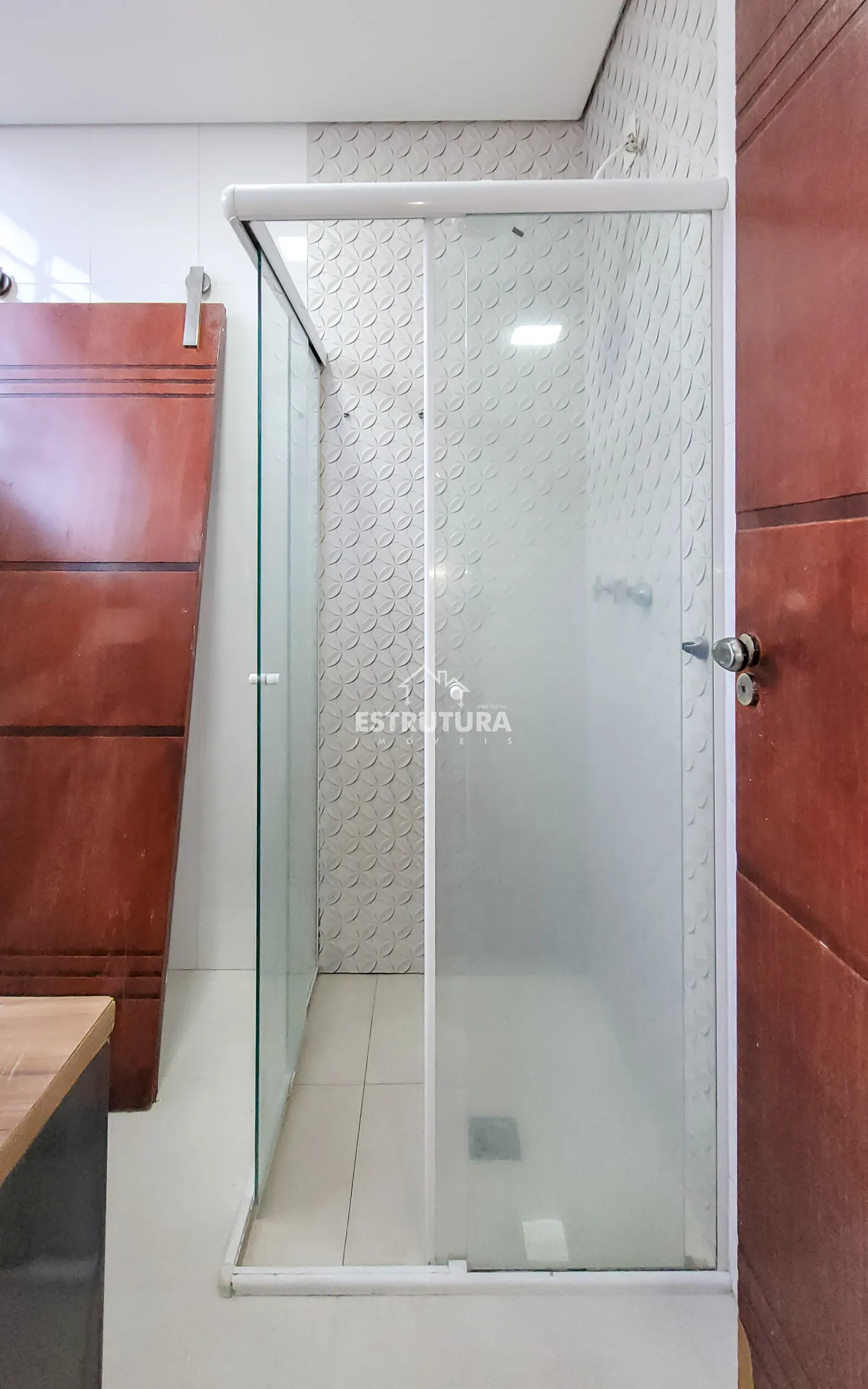 Alugar Casa / Padrão em Rio Claro R$ 2.300,00 - Foto 11