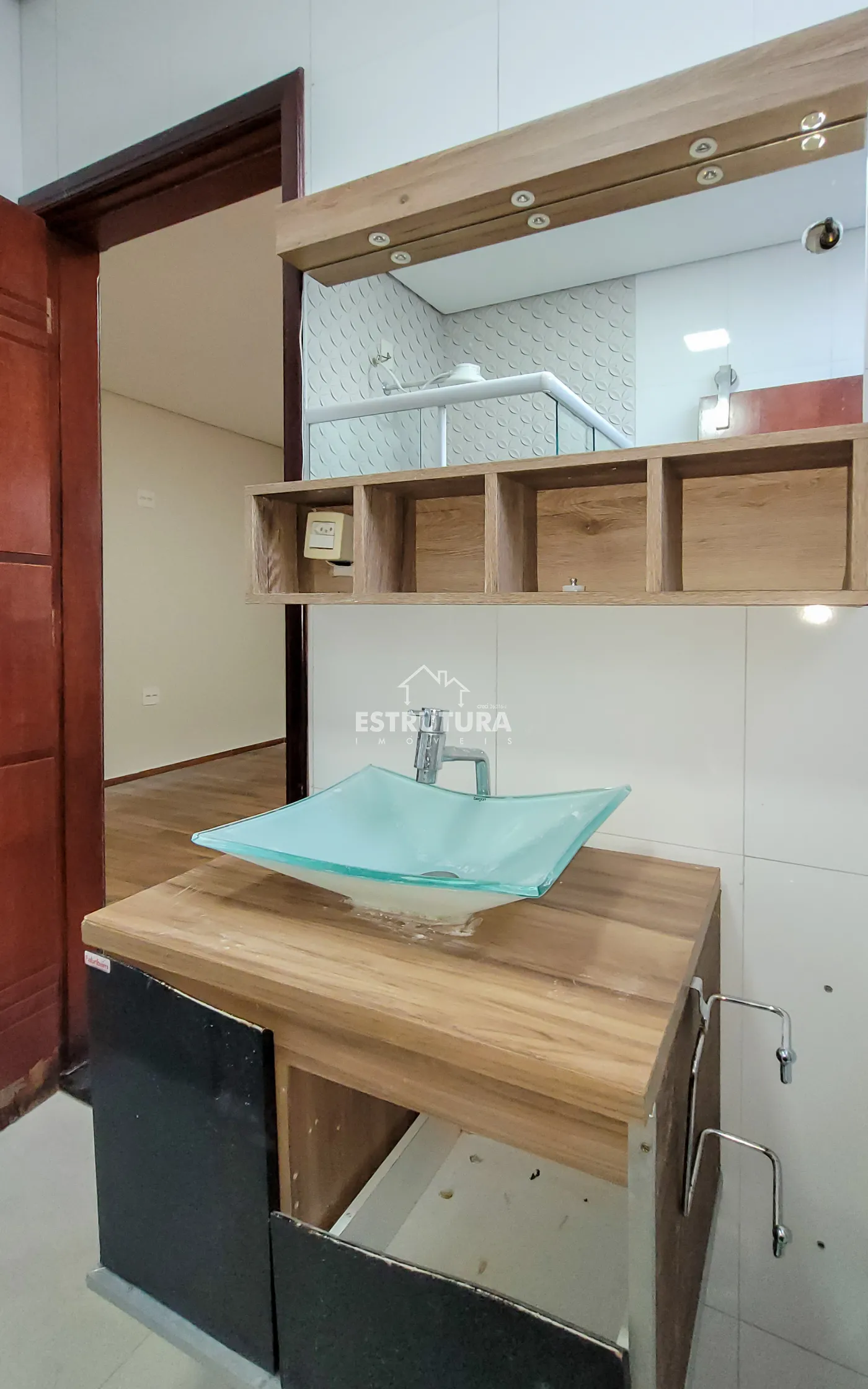 Alugar Casa / Padrão em Rio Claro R$ 2.300,00 - Foto 12