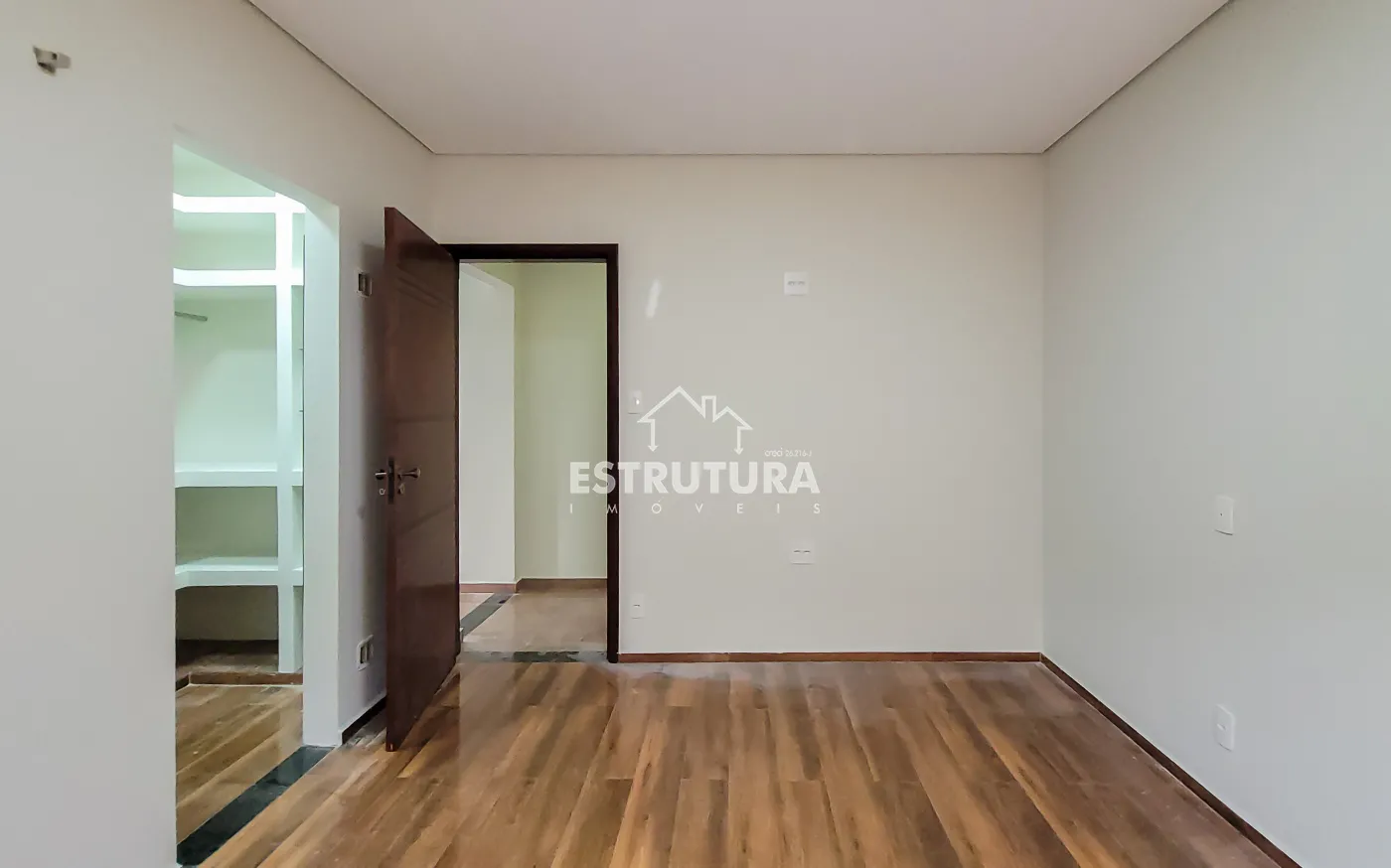 Alugar Casa / Padrão em Rio Claro R$ 2.300,00 - Foto 13