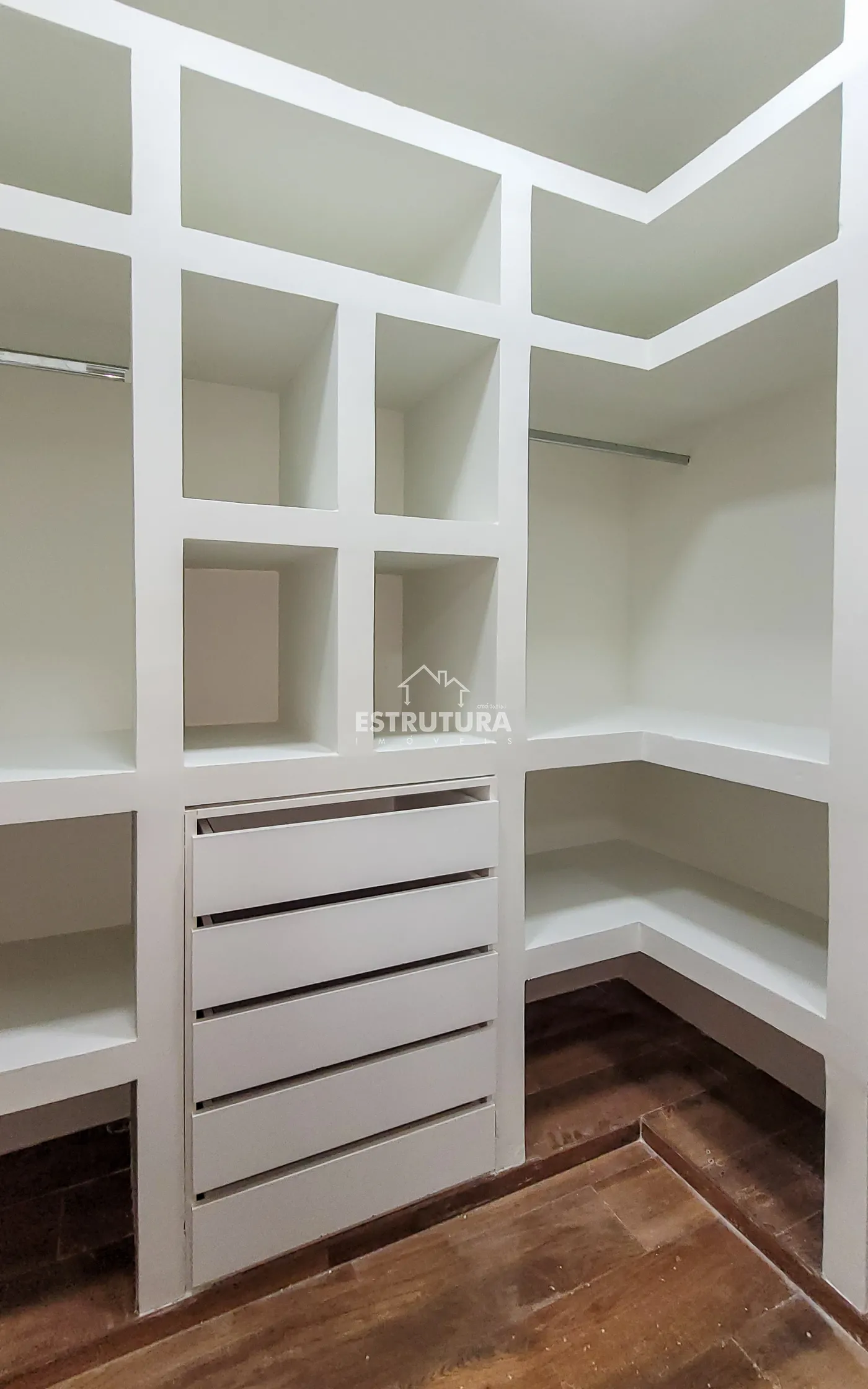 Alugar Casa / Padrão em Rio Claro R$ 2.300,00 - Foto 14