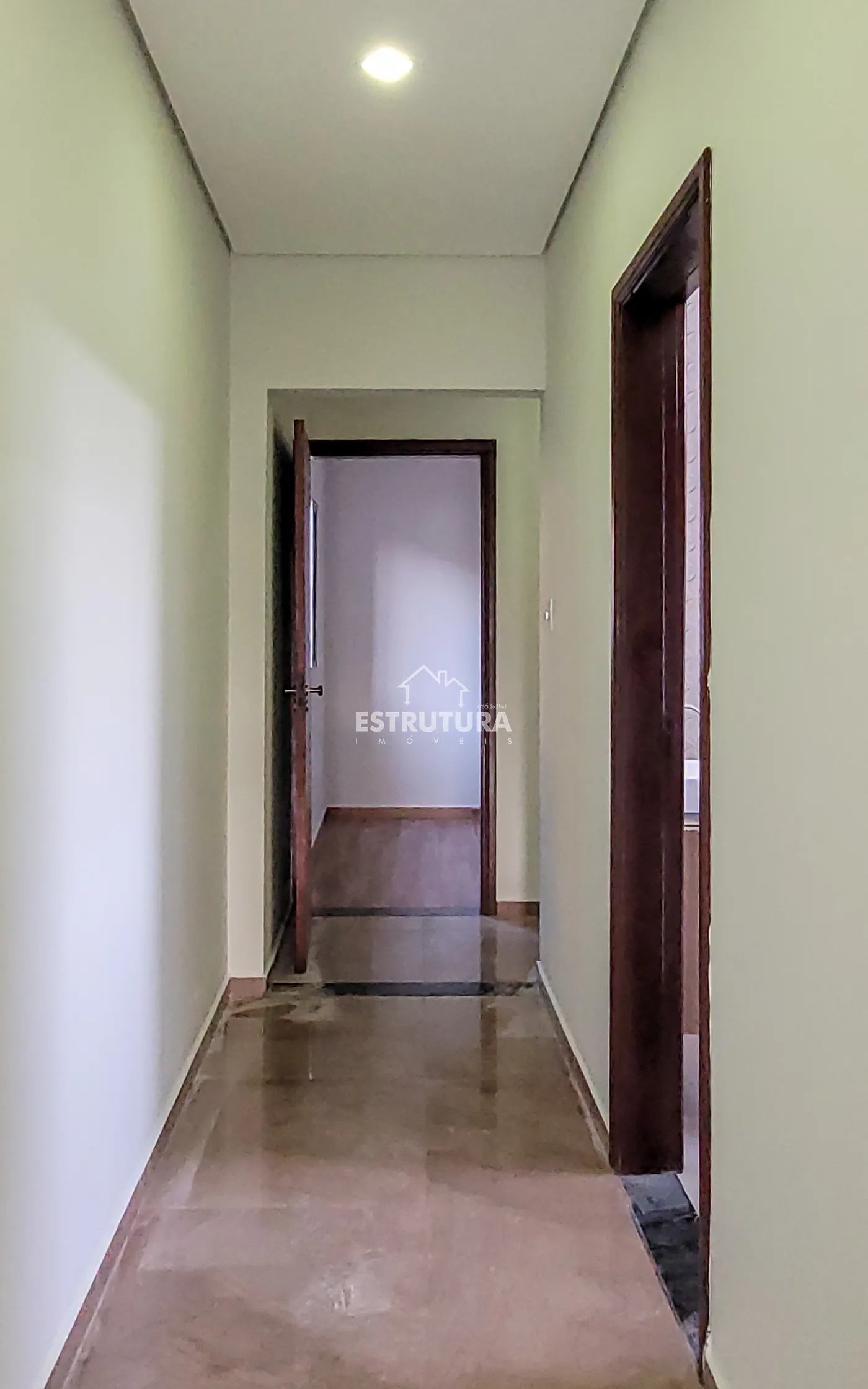 Alugar Casa / Padrão em Rio Claro R$ 2.300,00 - Foto 15