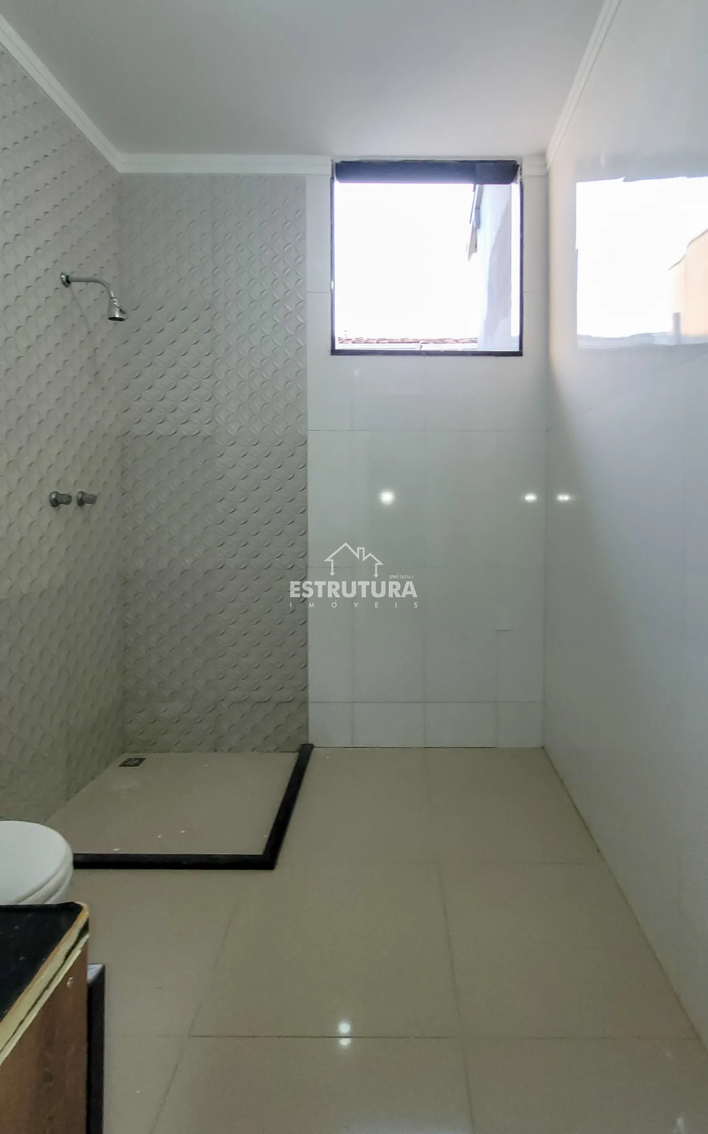 Alugar Casa / Padrão em Rio Claro R$ 2.300,00 - Foto 16