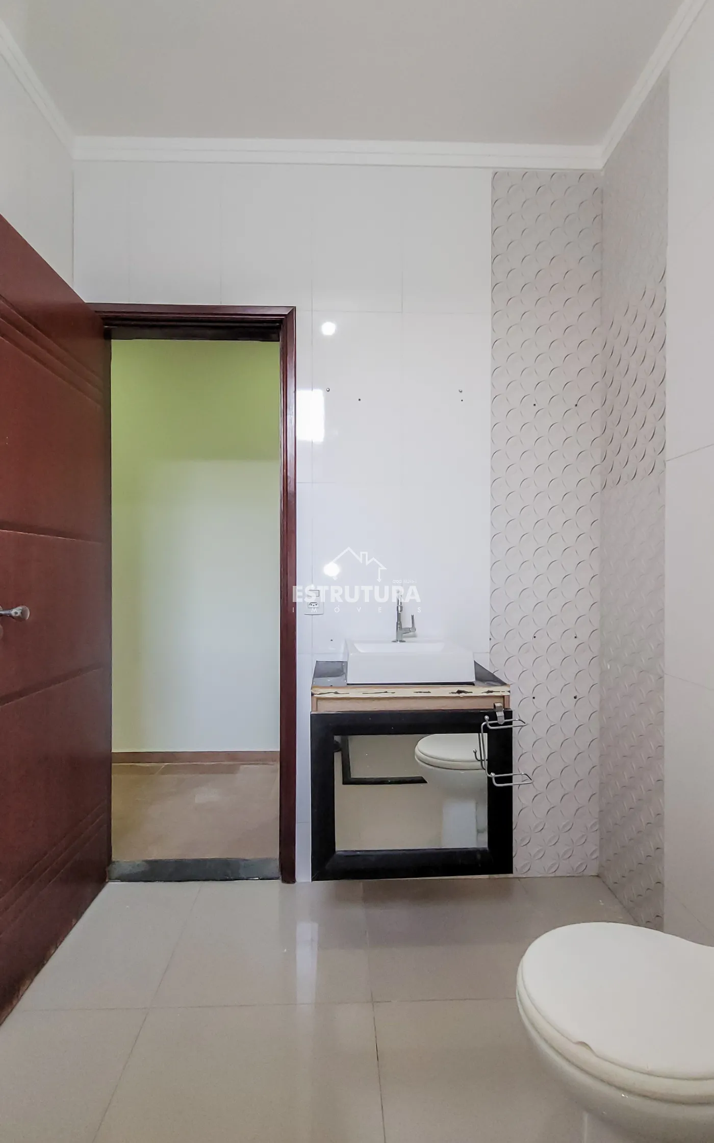 Alugar Casa / Padrão em Rio Claro R$ 2.300,00 - Foto 17