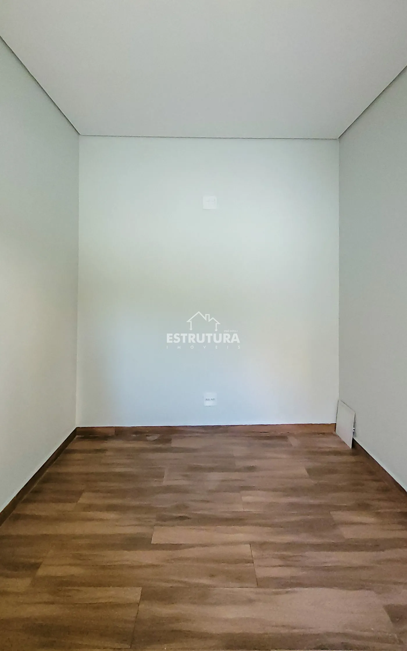 Alugar Casa / Padrão em Rio Claro R$ 2.300,00 - Foto 18