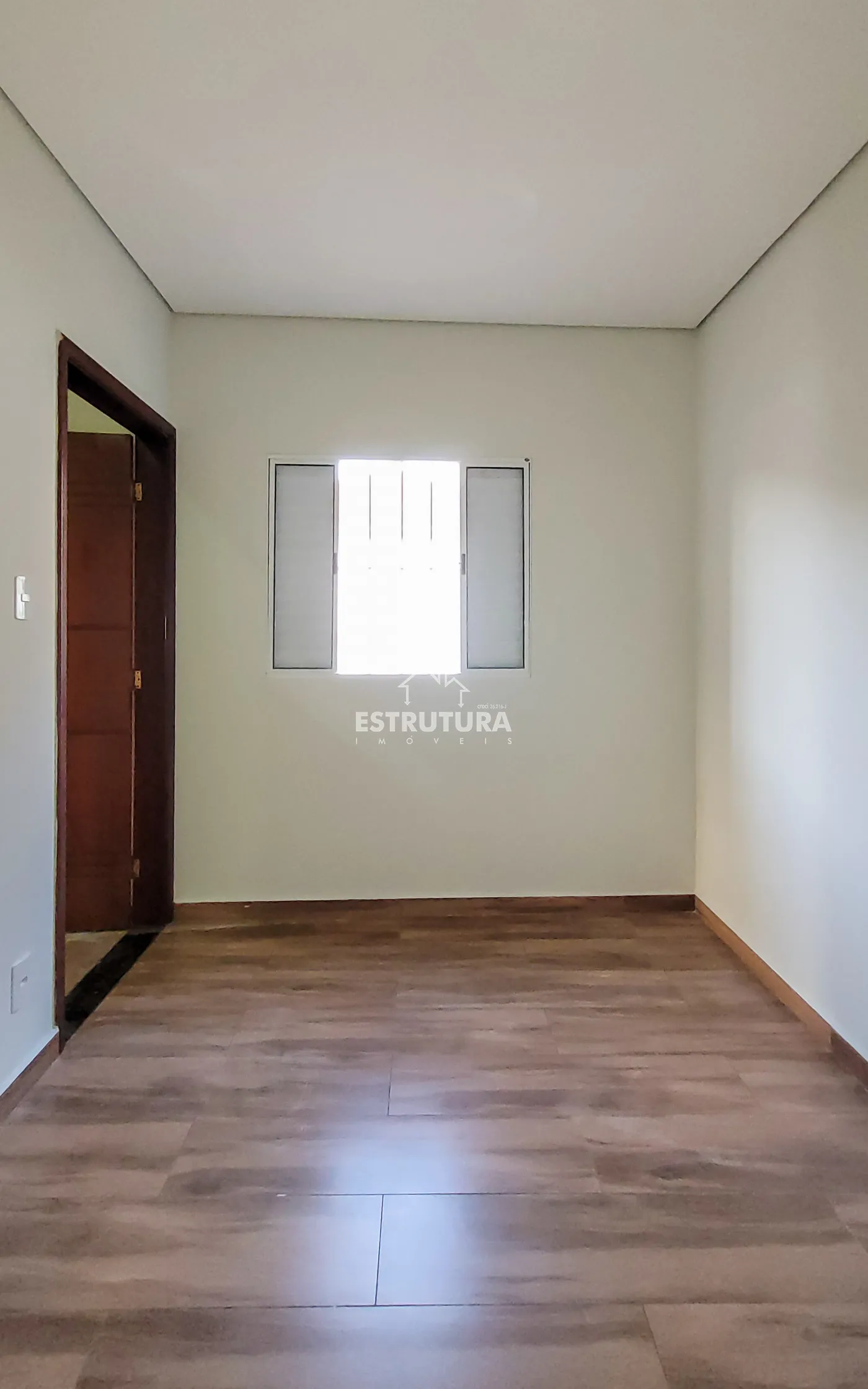 Alugar Casa / Padrão em Rio Claro R$ 2.300,00 - Foto 19