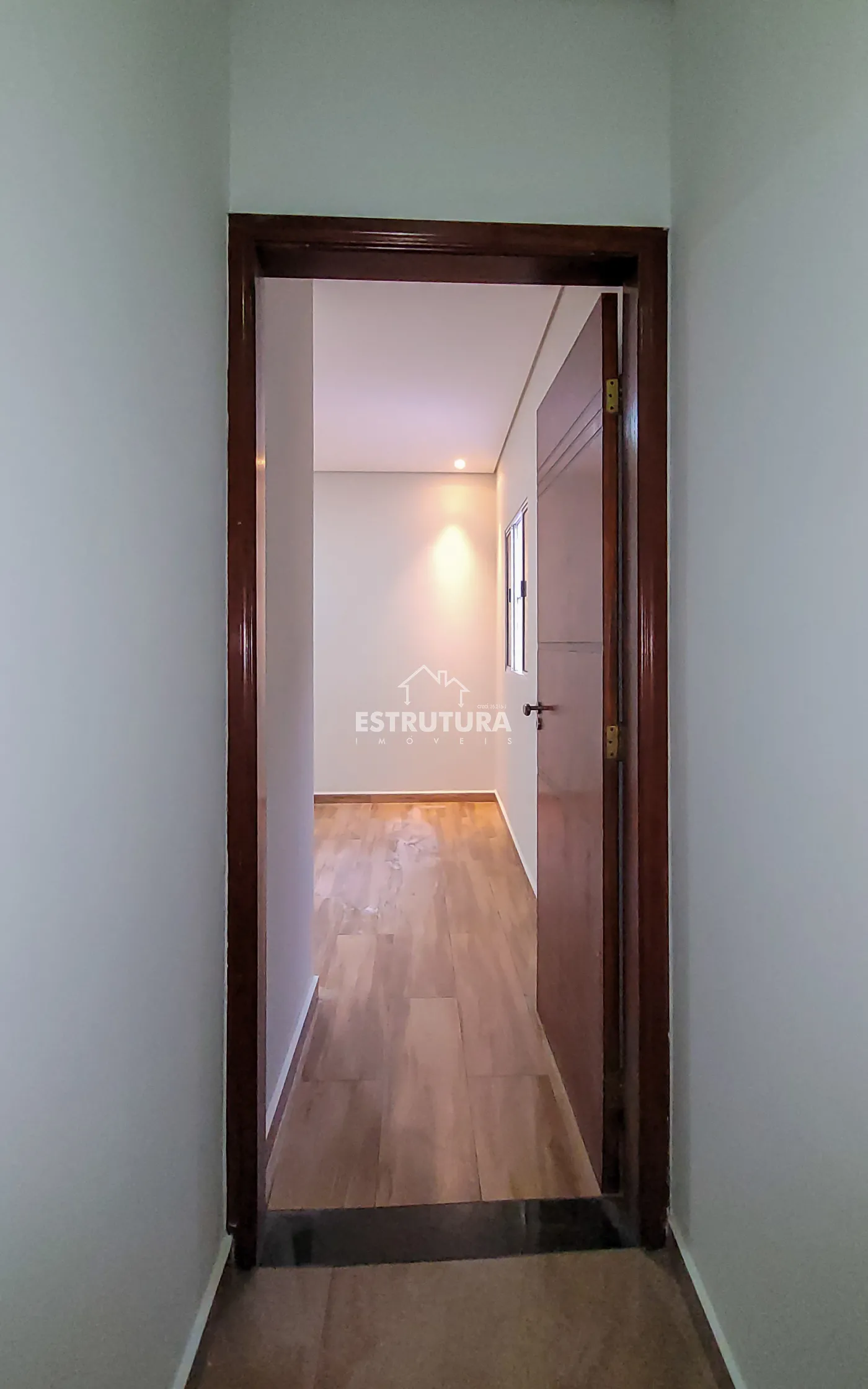 Alugar Casa / Padrão em Rio Claro R$ 2.300,00 - Foto 20