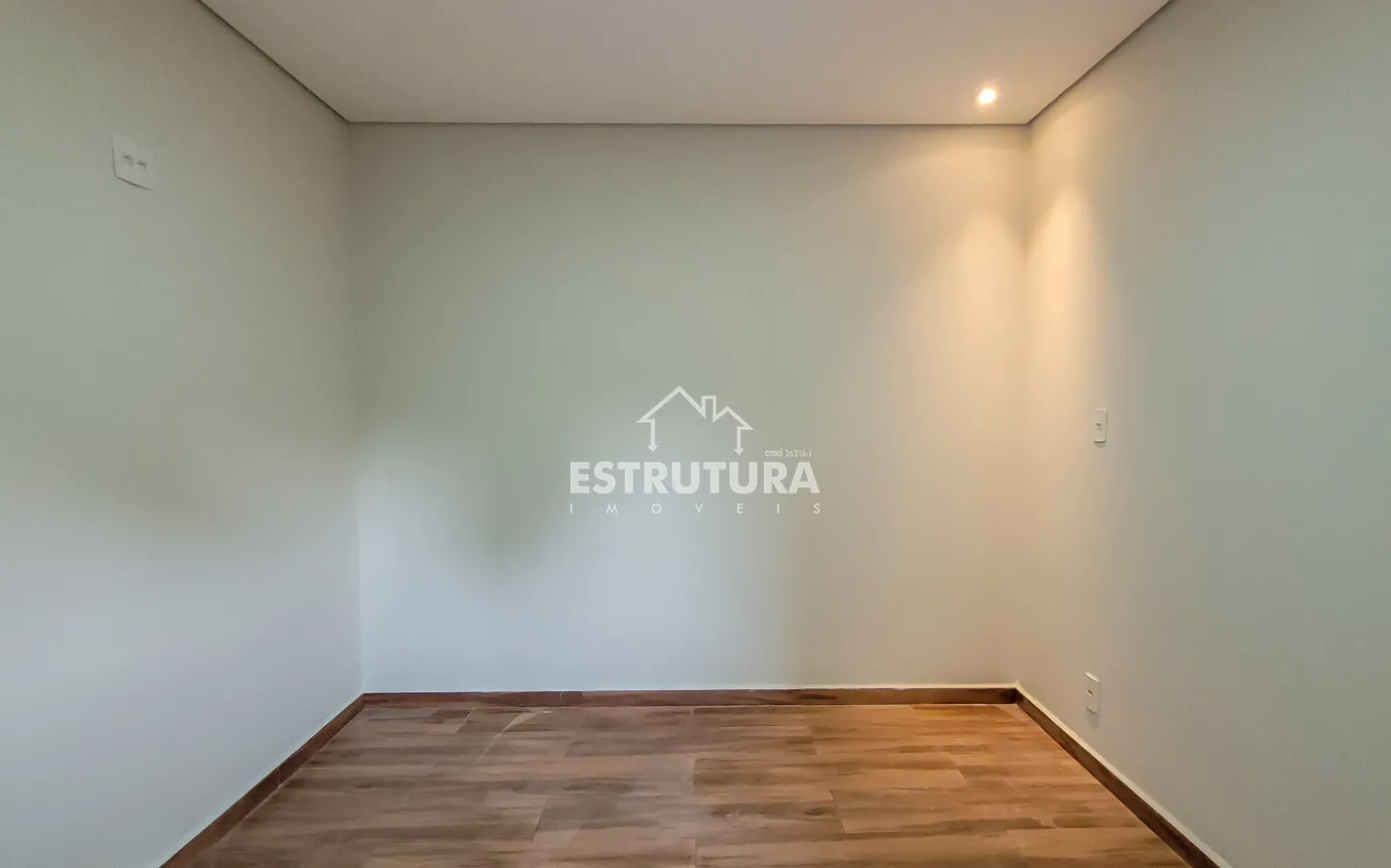 Alugar Casa / Padrão em Rio Claro R$ 2.300,00 - Foto 21