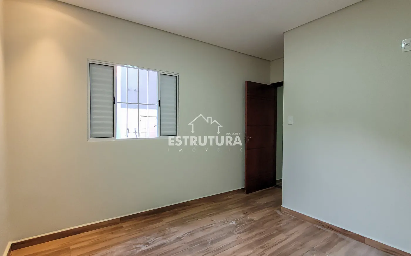 Alugar Casa / Padrão em Rio Claro R$ 2.300,00 - Foto 22