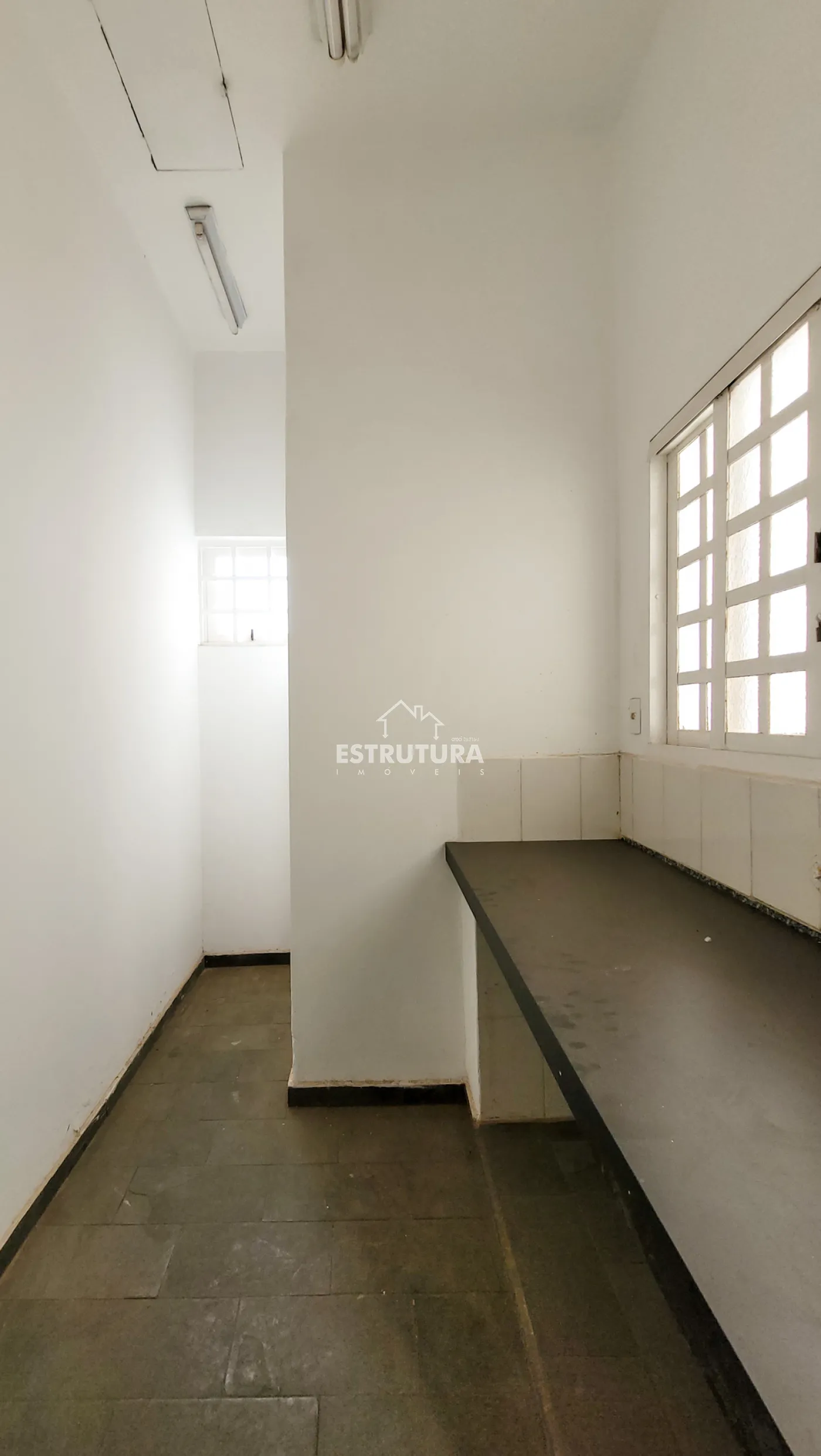 Alugar Comercial / Salão em Rio Claro R$ 1.550,00 - Foto 5