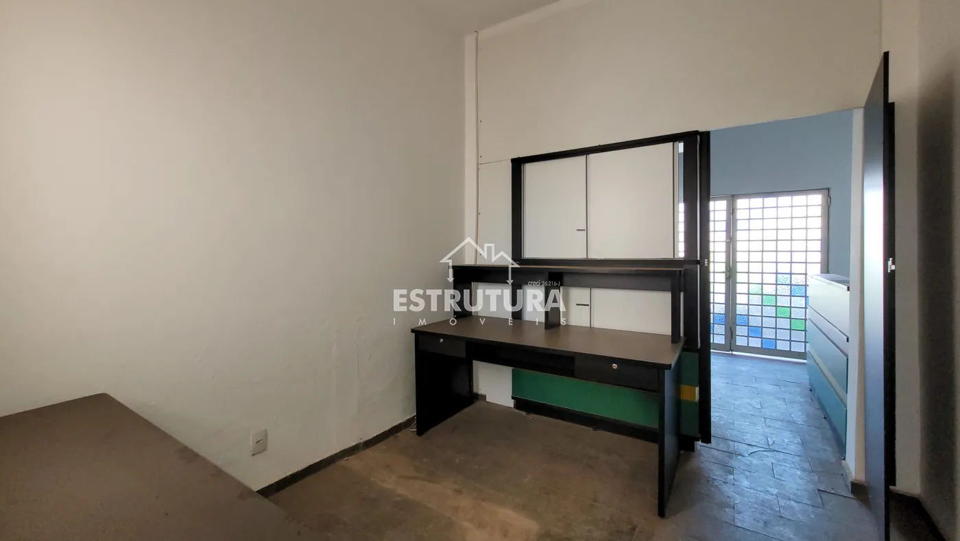 Alugar Comercial / Salão em Rio Claro R$ 1.550,00 - Foto 4