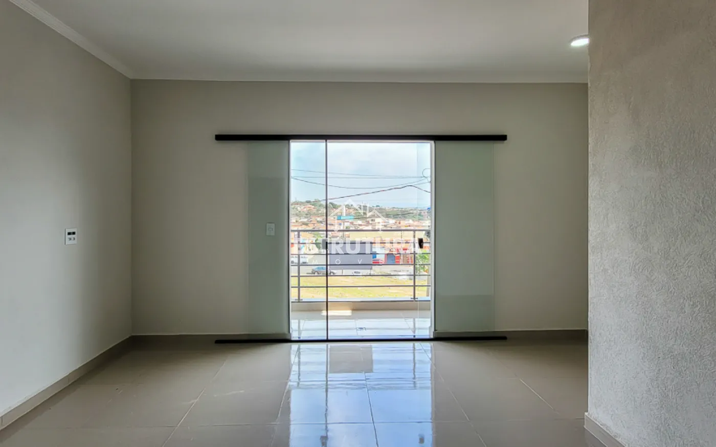 Comprar Casa / Padrão em Rio Claro - Foto 1