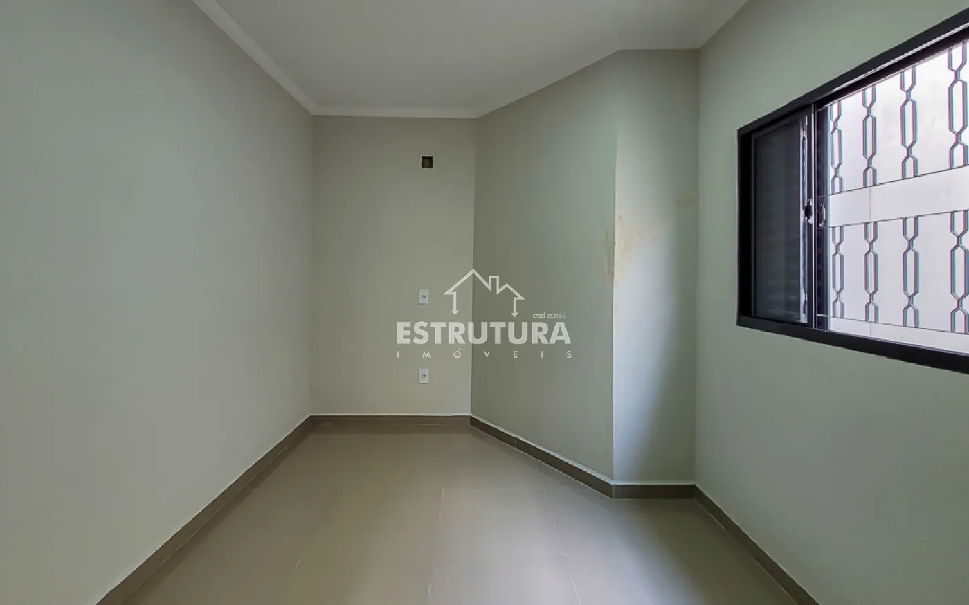Comprar Casa / Padrão em Rio Claro - Foto 3
