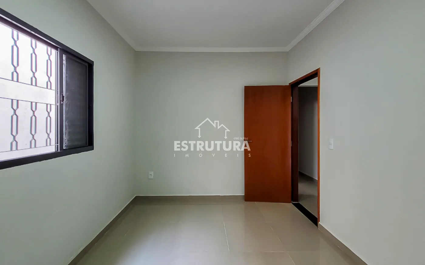 Comprar Casa / Padrão em Rio Claro - Foto 4
