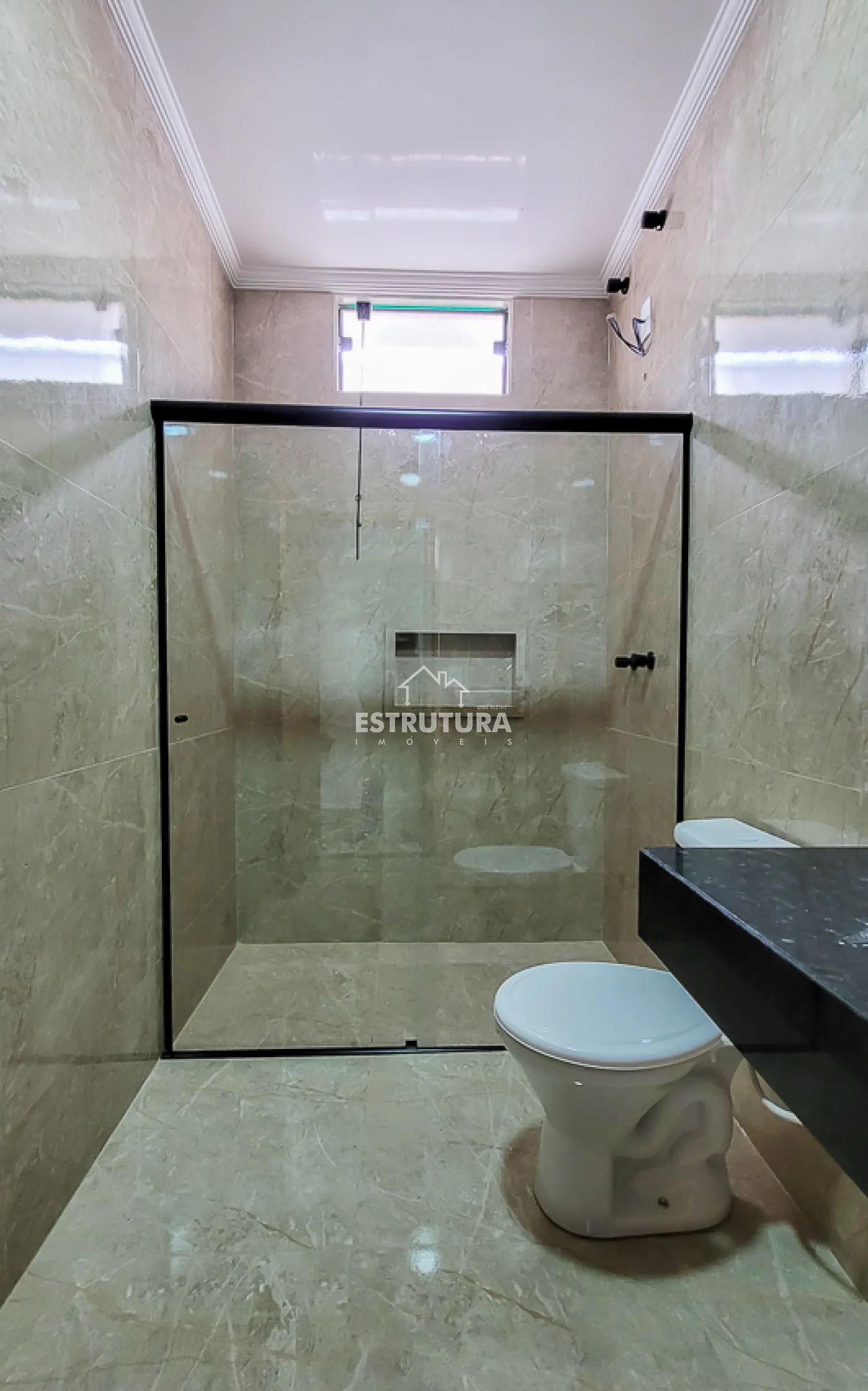 Comprar Casa / Padrão em Rio Claro - Foto 5