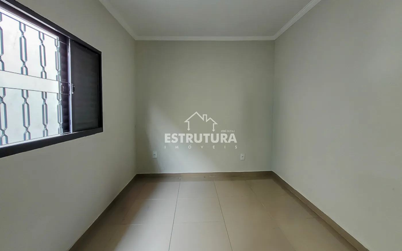 Comprar Casa / Padrão em Rio Claro - Foto 7