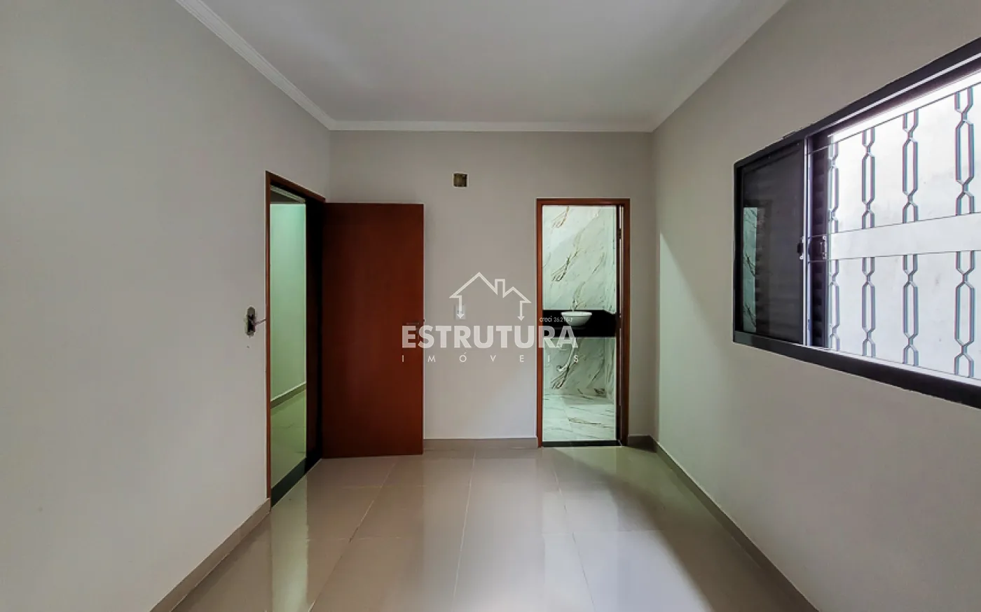 Comprar Casa / Padrão em Rio Claro - Foto 8