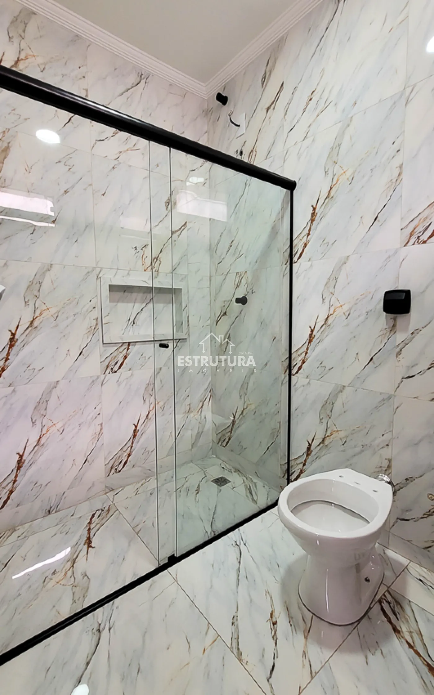 Comprar Casa / Padrão em Rio Claro - Foto 10