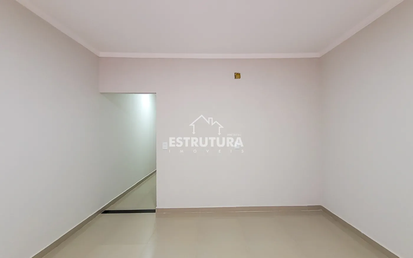 Comprar Casa / Padrão em Rio Claro - Foto 12
