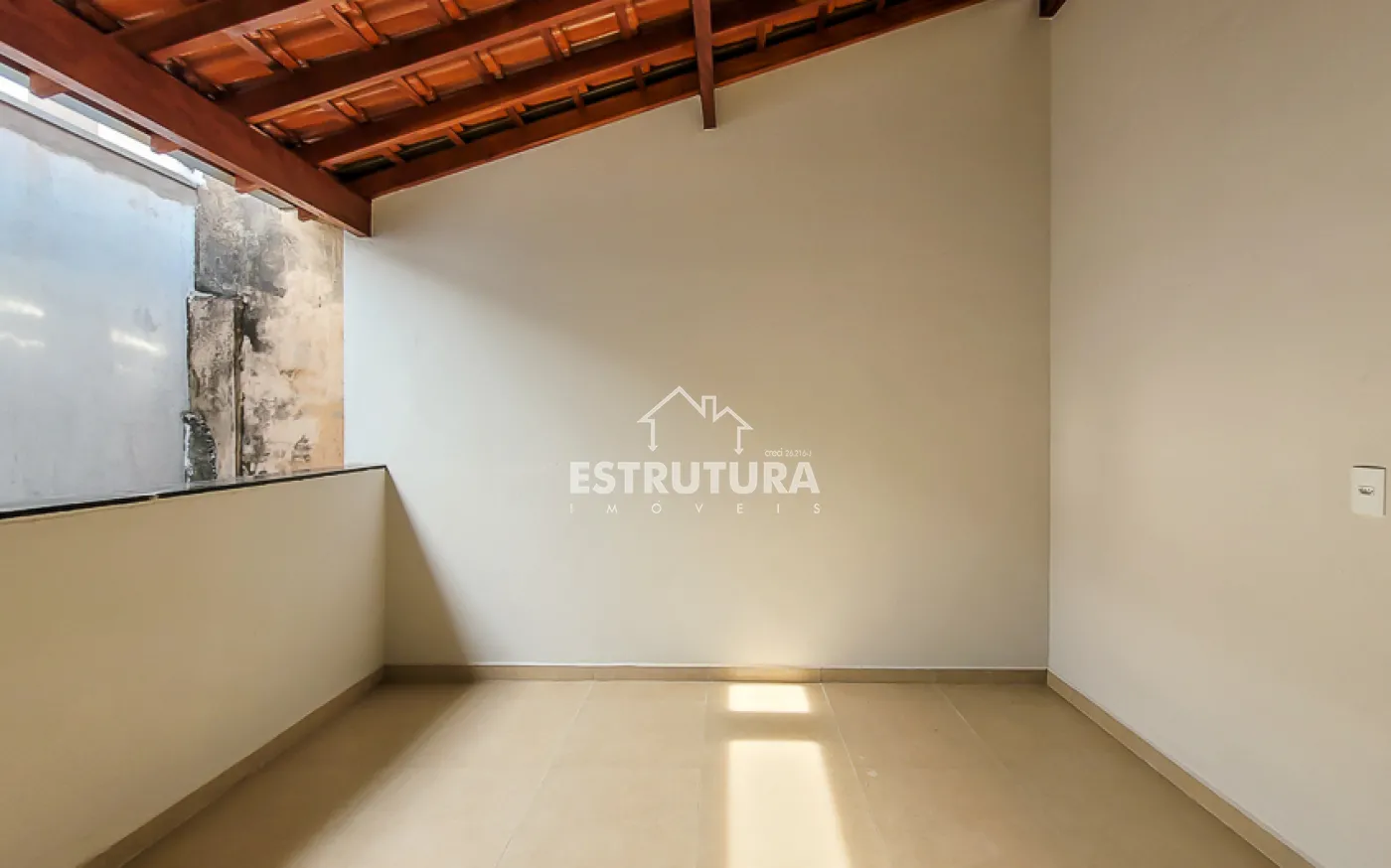 Comprar Casa / Padrão em Rio Claro - Foto 13