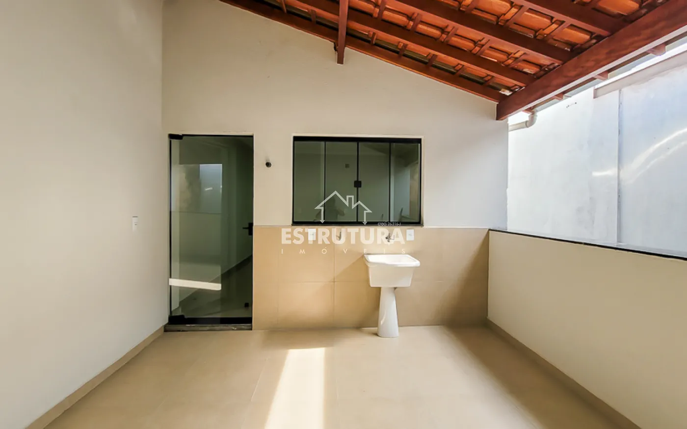 Comprar Casa / Padrão em Rio Claro - Foto 14