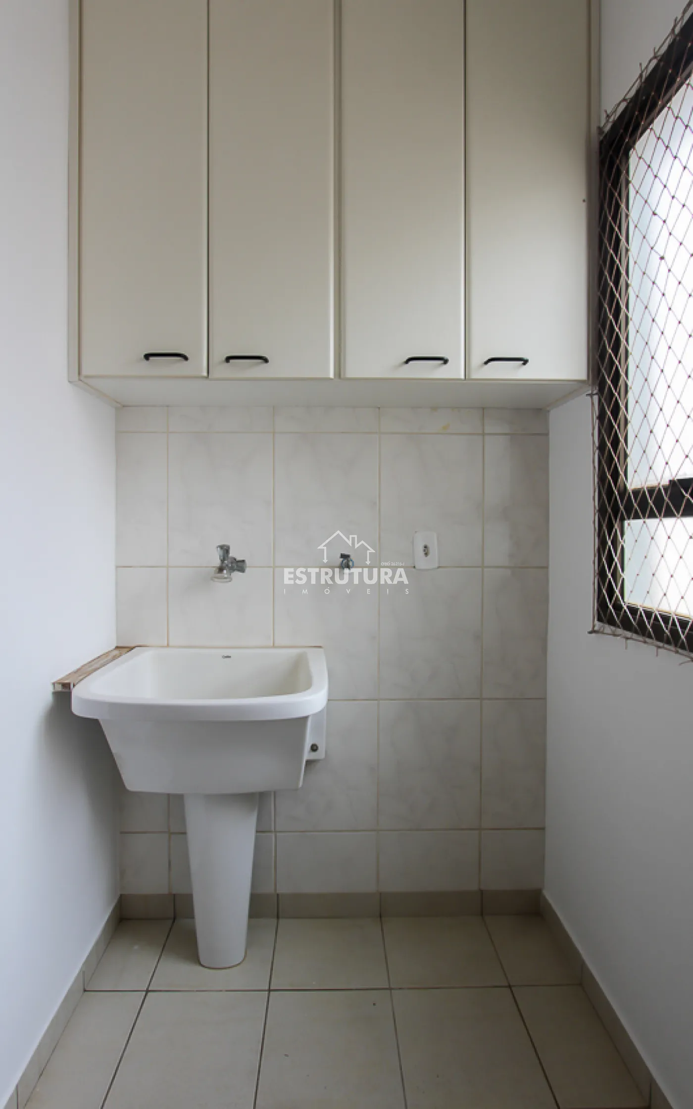 Alugar Apartamento / Padrão em Rio Claro R$ 1.400,00 - Foto 4