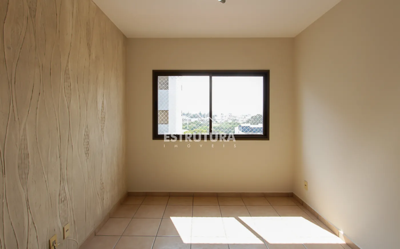 Alugar Apartamento / Padrão em Rio Claro R$ 1.400,00 - Foto 7