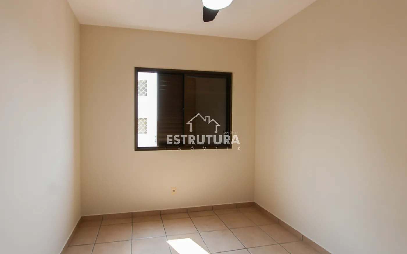 Alugar Apartamento / Padrão em Rio Claro R$ 1.400,00 - Foto 9