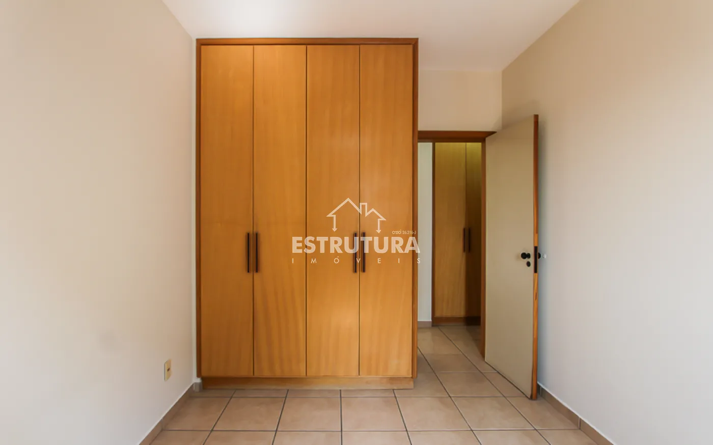 Alugar Apartamento / Padrão em Rio Claro R$ 1.400,00 - Foto 10