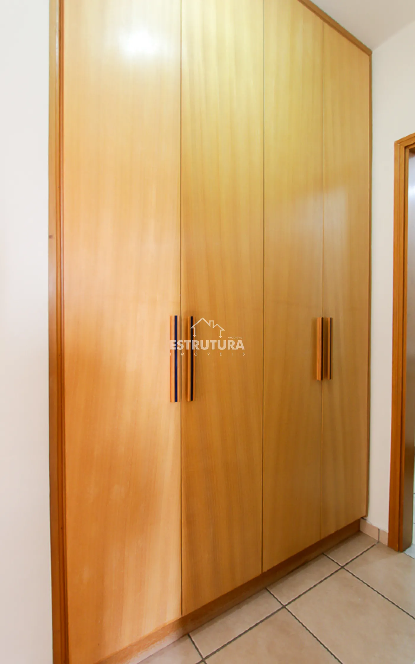 Alugar Apartamento / Padrão em Rio Claro R$ 1.400,00 - Foto 11