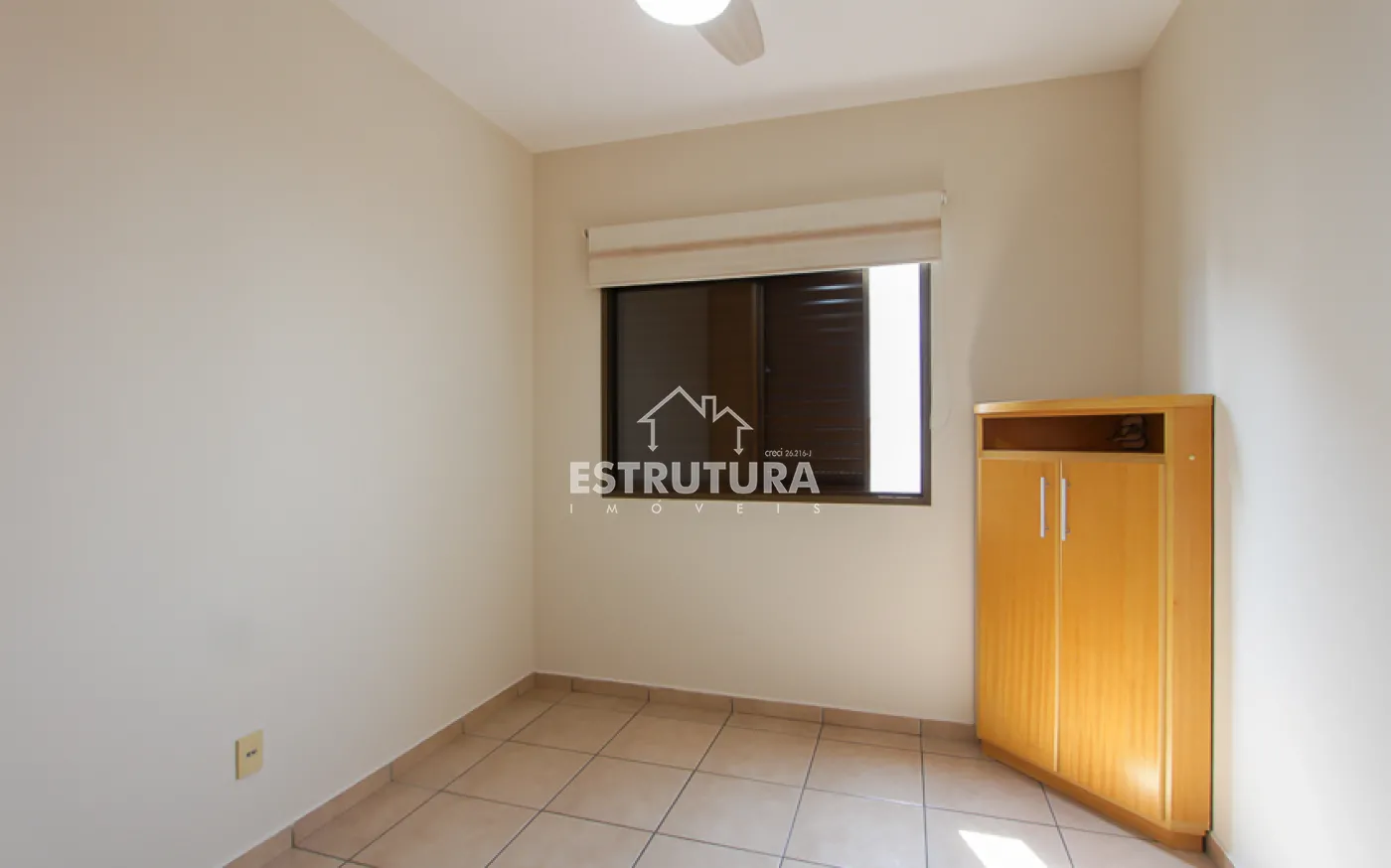 Alugar Apartamento / Padrão em Rio Claro R$ 1.400,00 - Foto 12