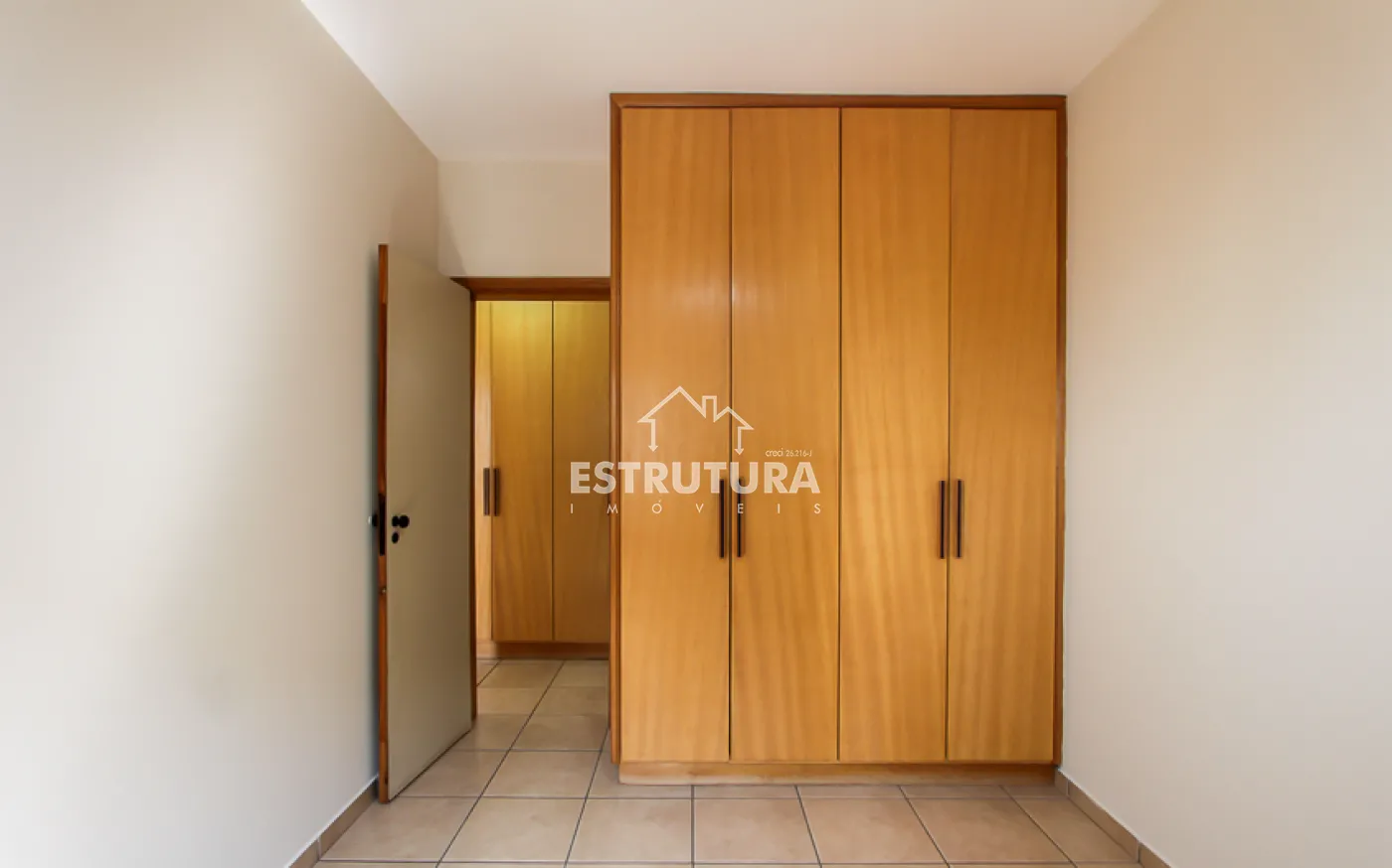 Alugar Apartamento / Padrão em Rio Claro R$ 1.400,00 - Foto 13