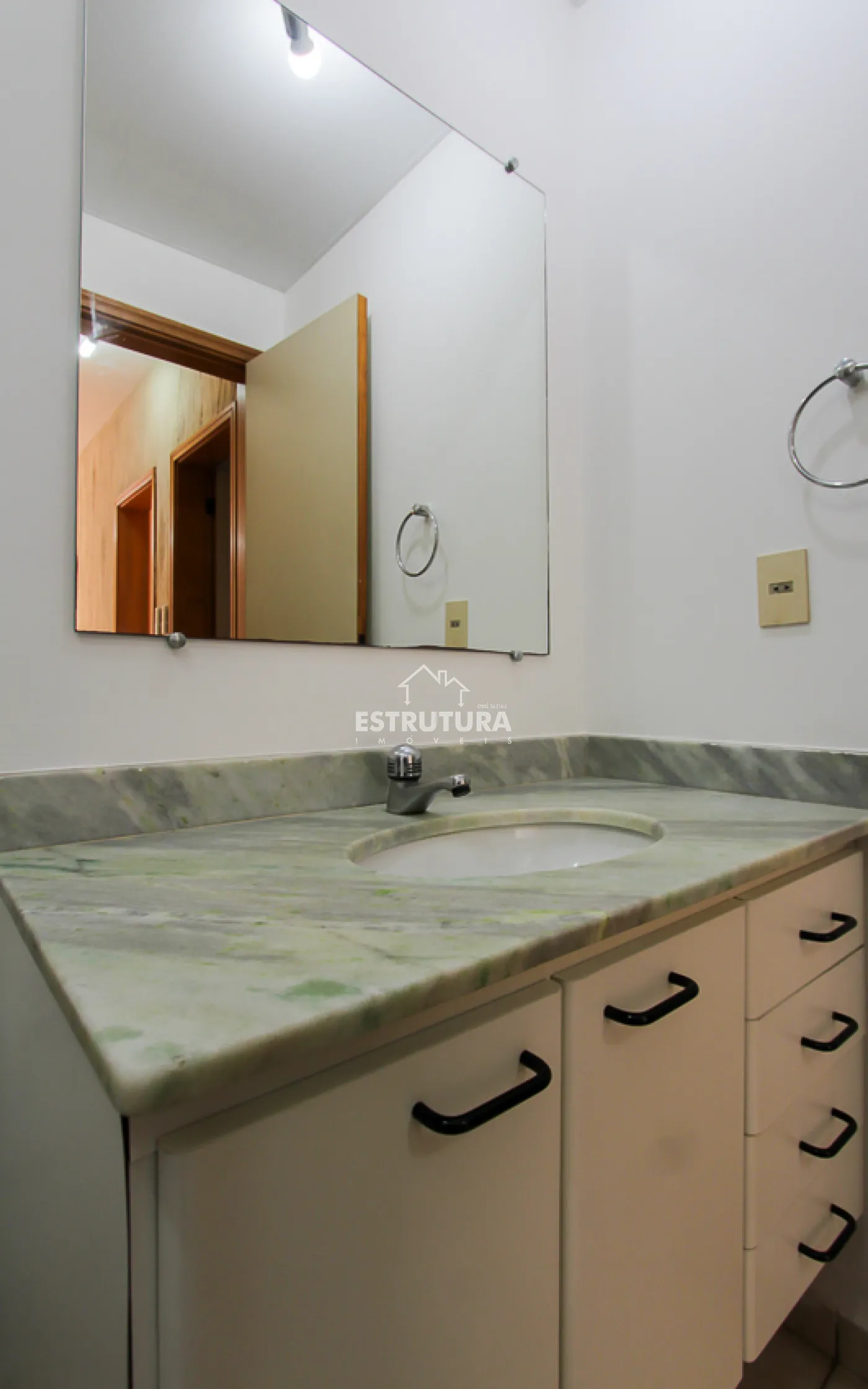 Alugar Apartamento / Padrão em Rio Claro R$ 1.400,00 - Foto 15