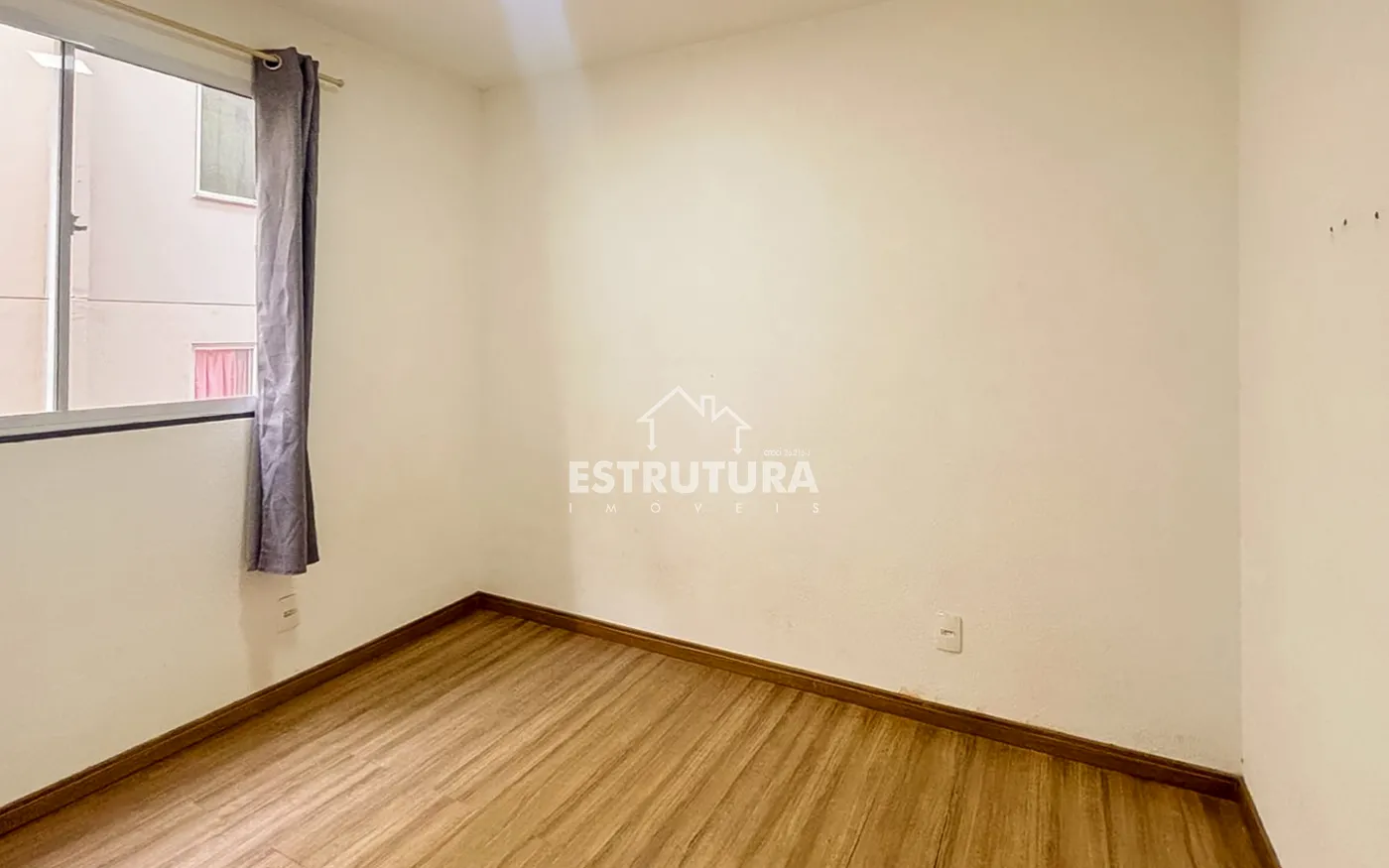 Alugar Apartamento / Padrão em Rio Claro R$ 900,00 - Foto 4