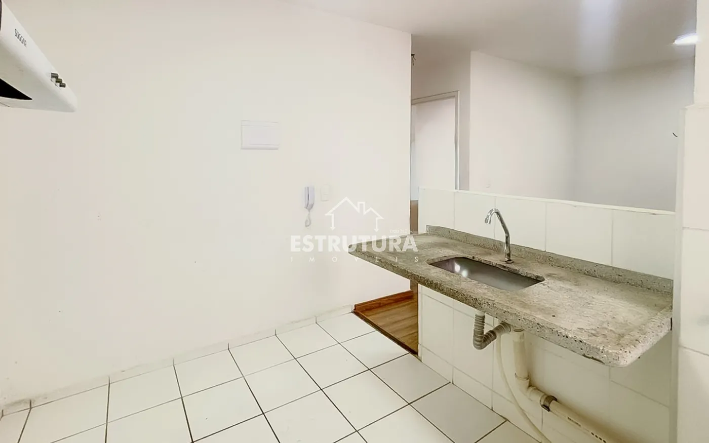 Alugar Apartamento / Padrão em Rio Claro R$ 900,00 - Foto 6