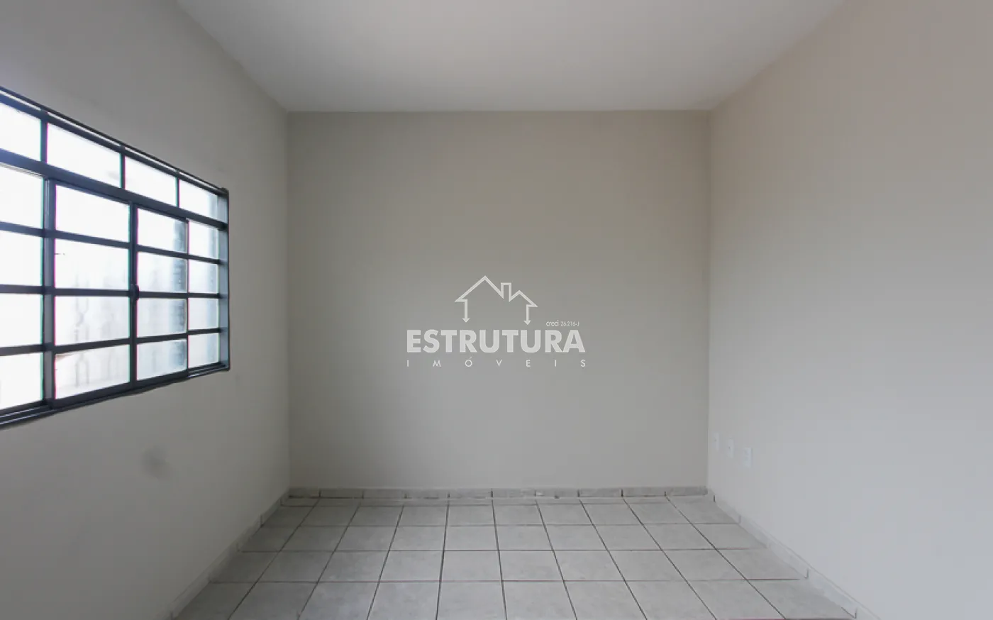 Alugar Casa / Padrão em Ipeúna R$ 1.100,00 - Foto 4