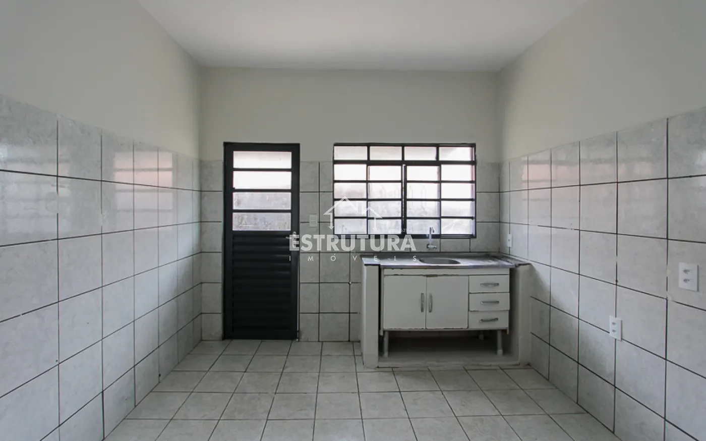 Alugar Casa / Padrão em Ipeúna R$ 1.100,00 - Foto 6