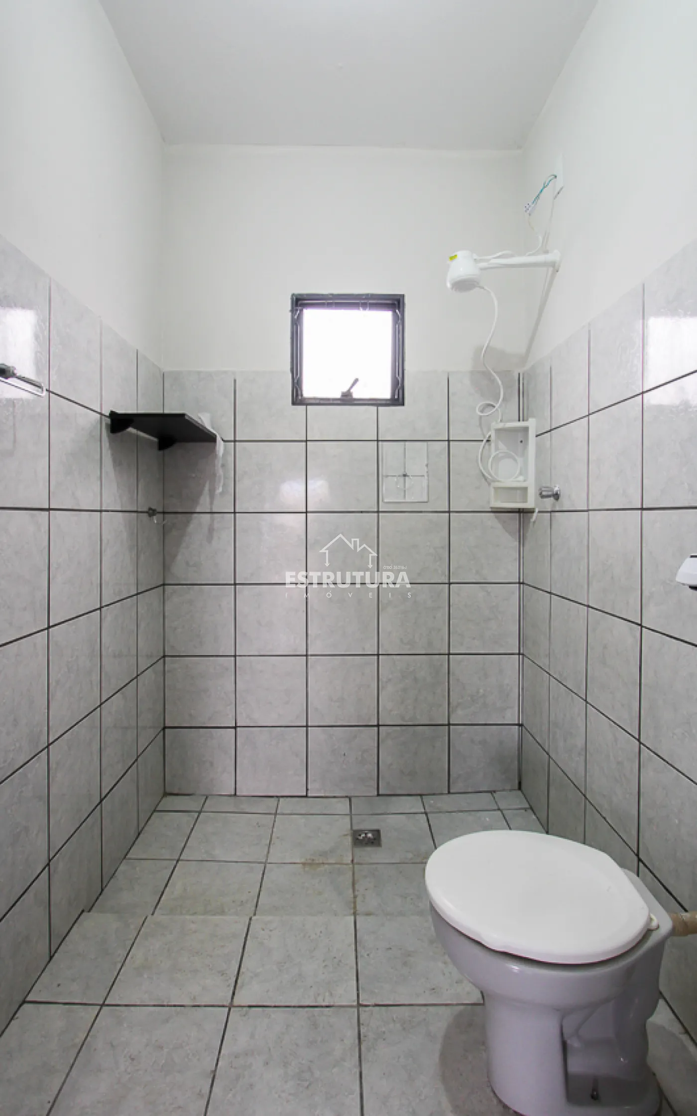 Alugar Casa / Padrão em Ipeúna R$ 1.100,00 - Foto 7