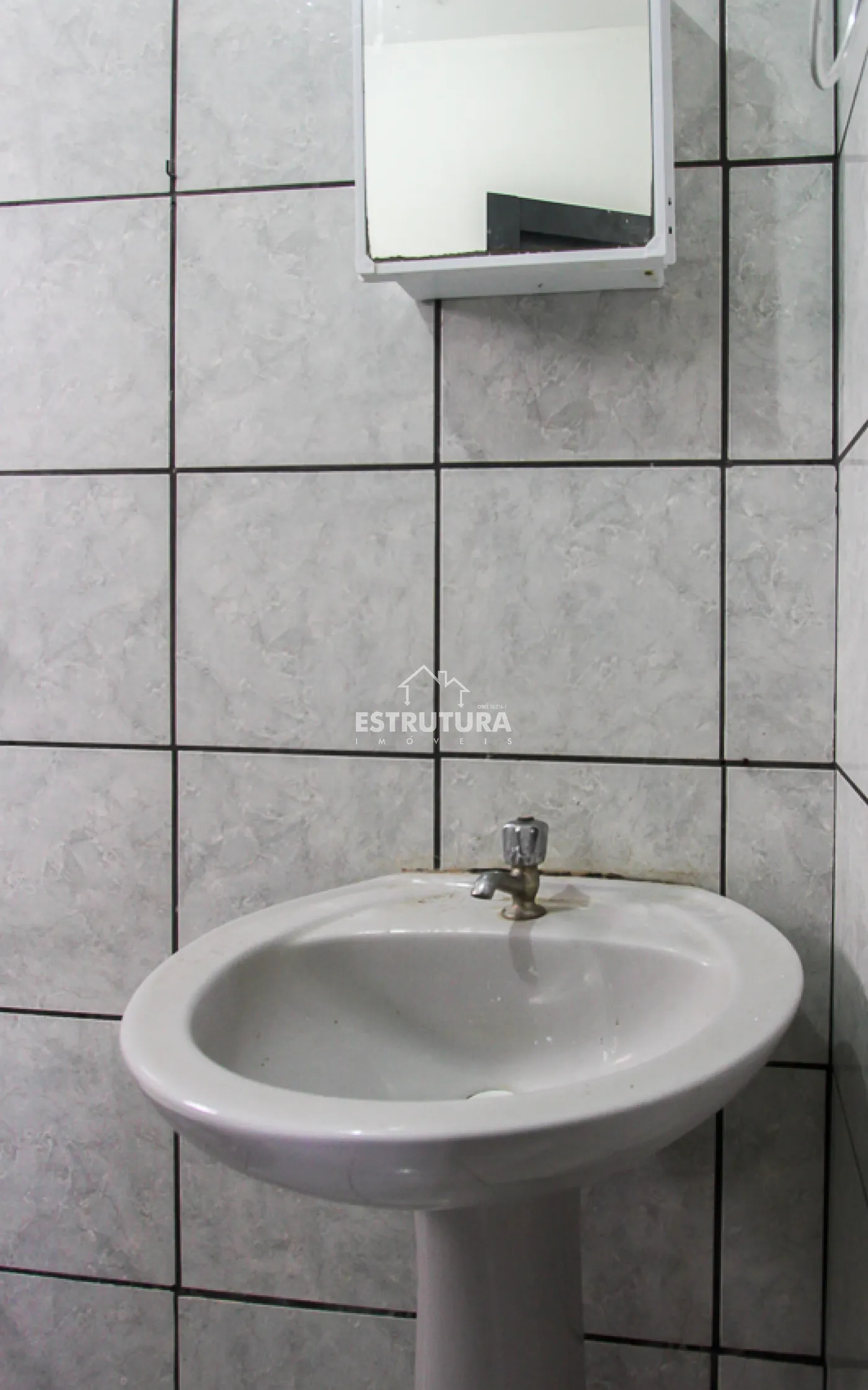 Alugar Casa / Padrão em Ipeúna R$ 1.100,00 - Foto 8